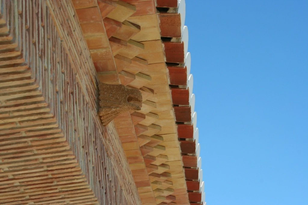 Villa à la vente à Jávea