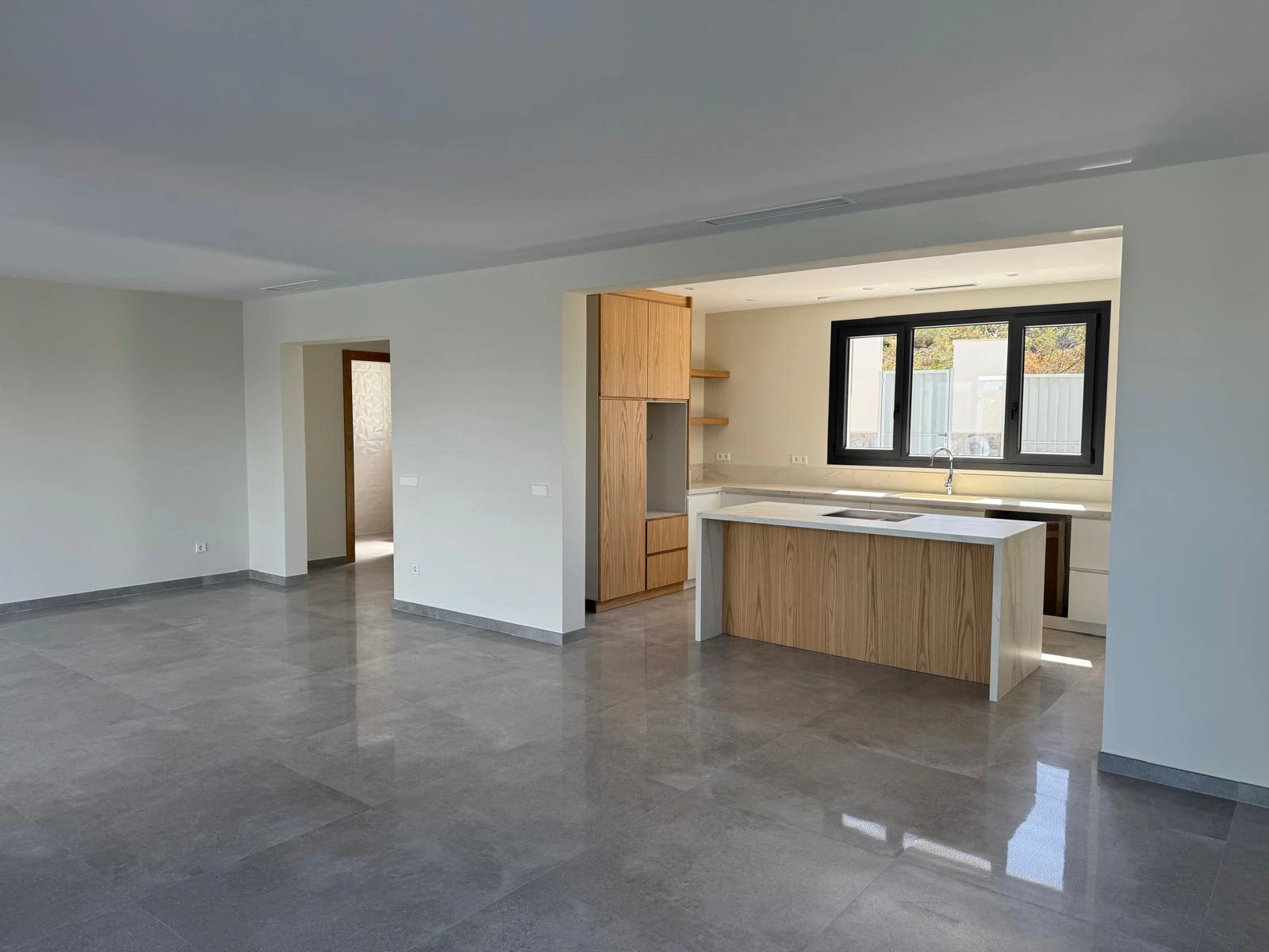 Villa for sale in Jávea