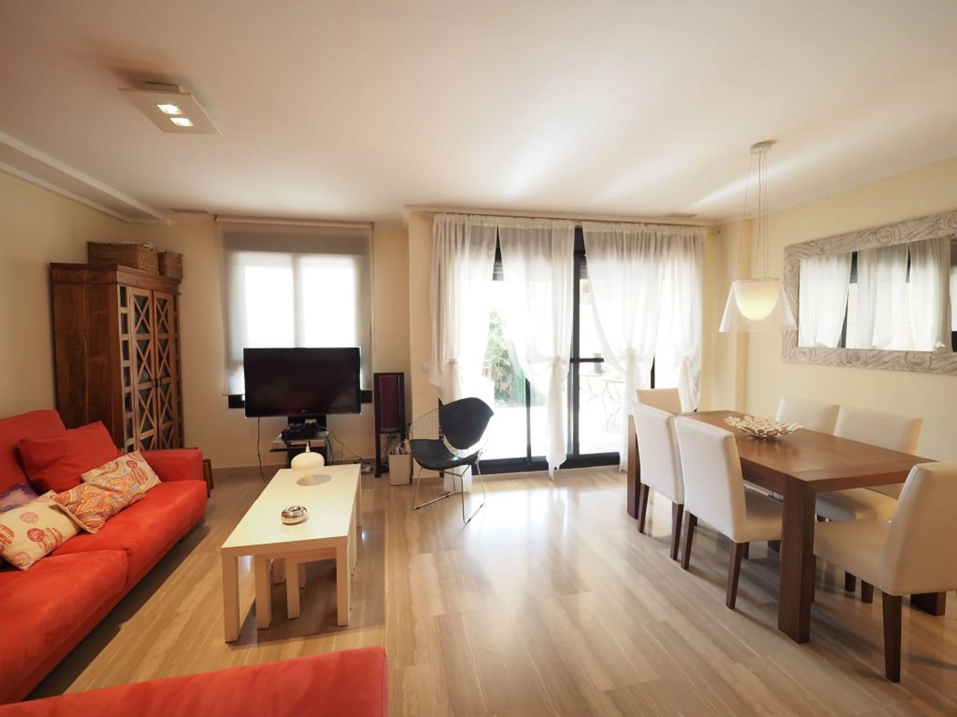Terraced house for sale in Jávea / Xàbia
