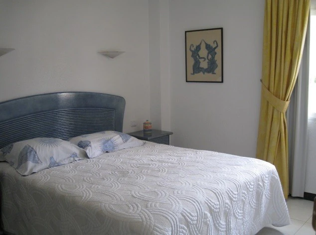Villa zum verkauf in Albir