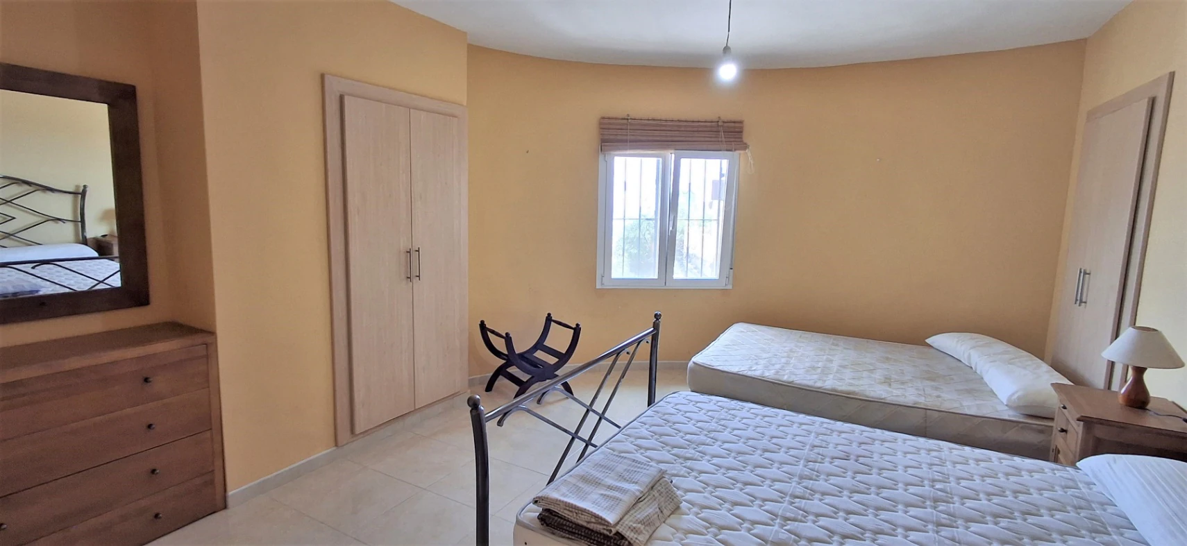 Villa à la vente à Calpe