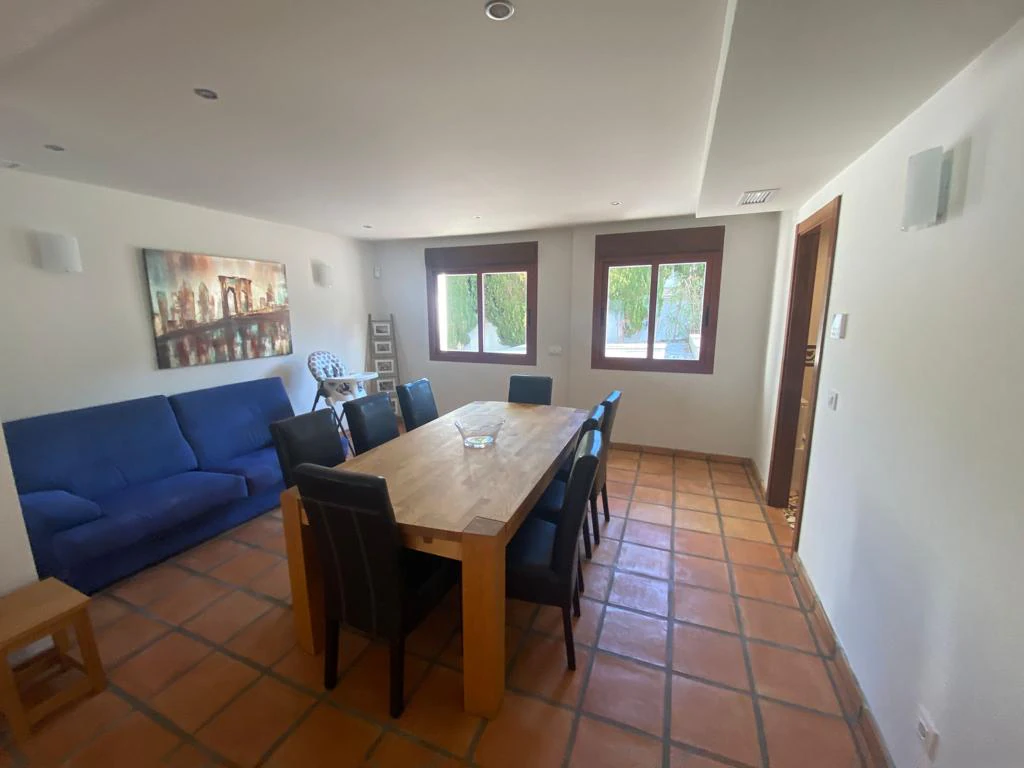 Villa zum verkauf in Albir