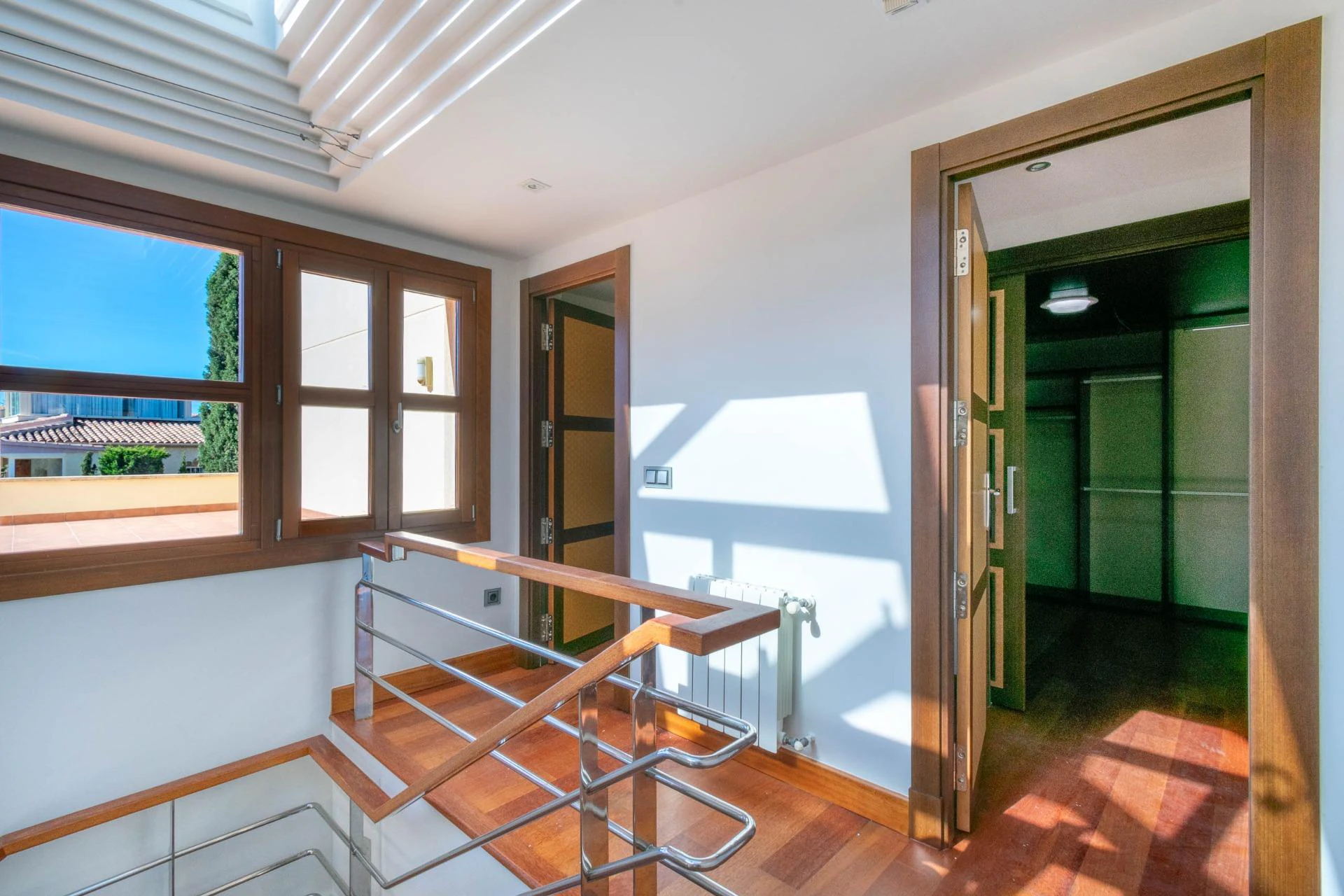 Villa zum verkauf in Alfaz Del Pi