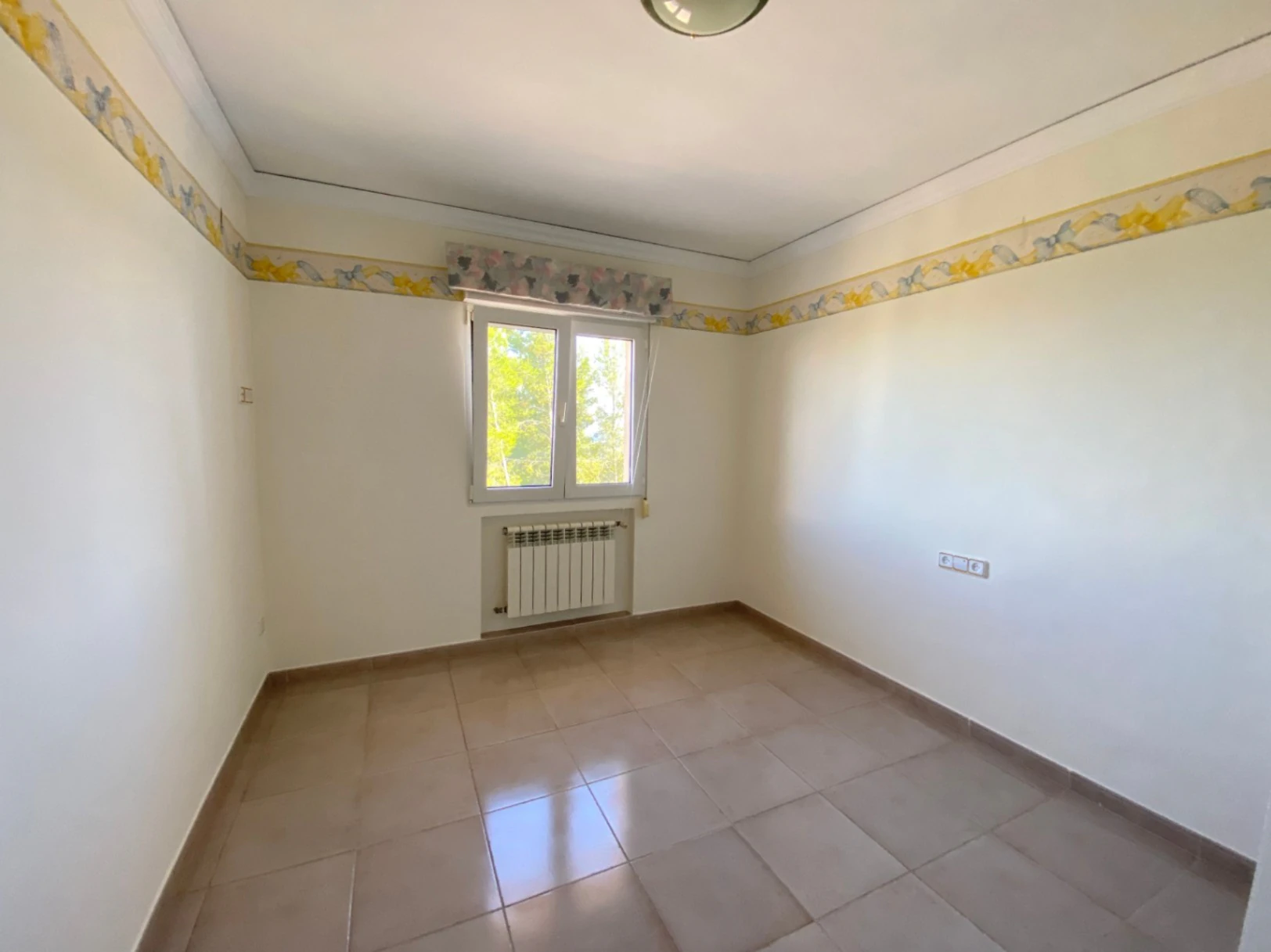 VILLA TE KOOP IN LA SELLA