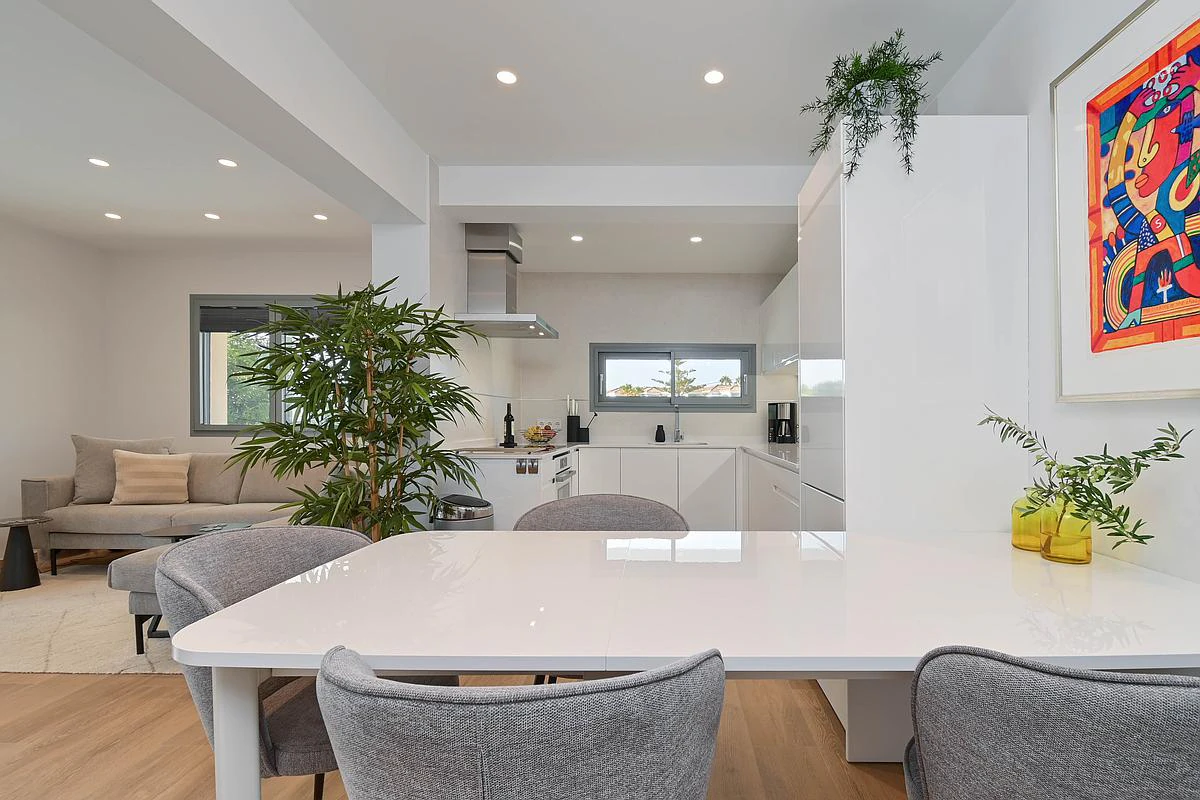 Venta. Villa en Benissa