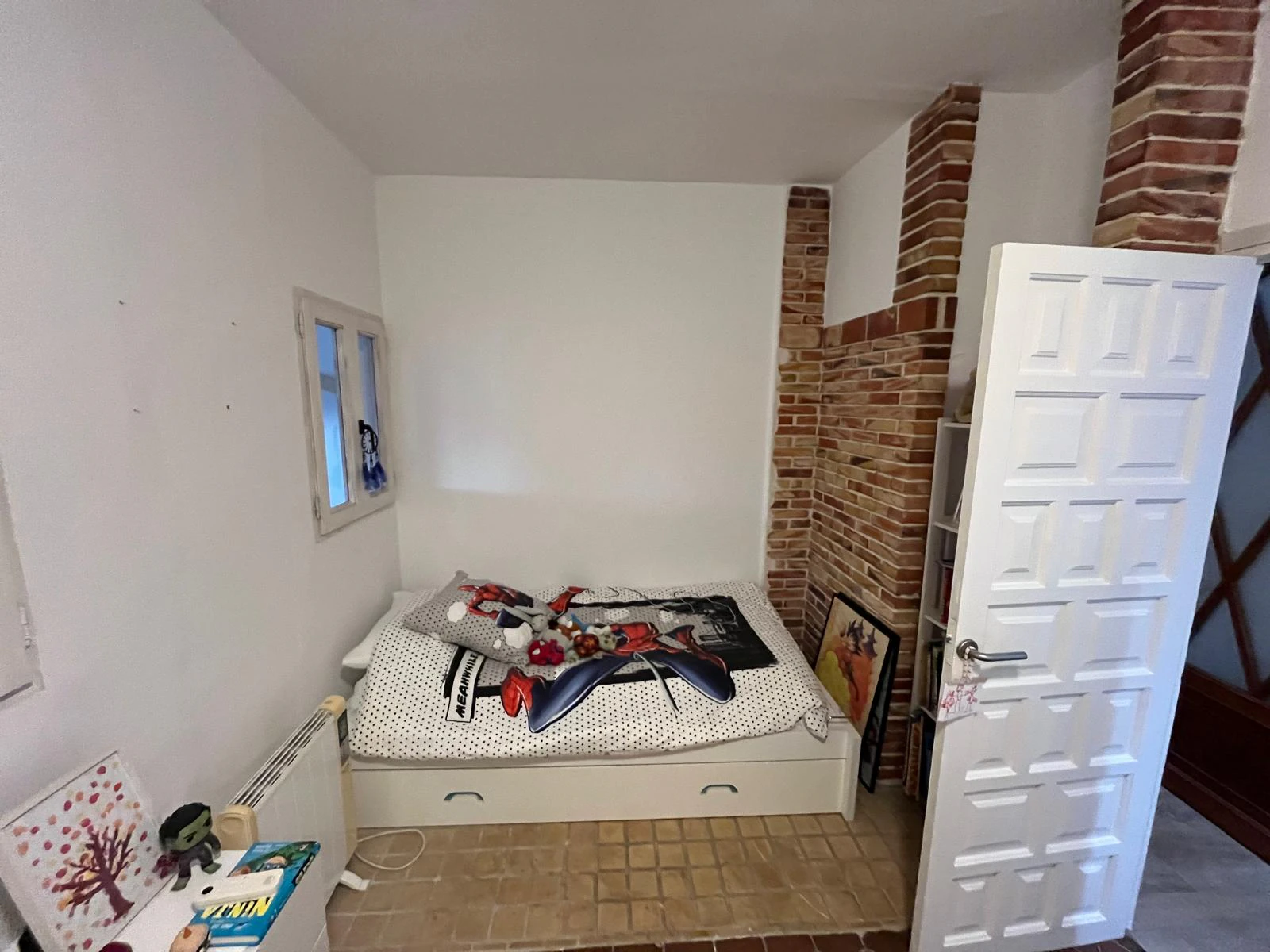 Villa te verkoop in Jávea / Xàbia