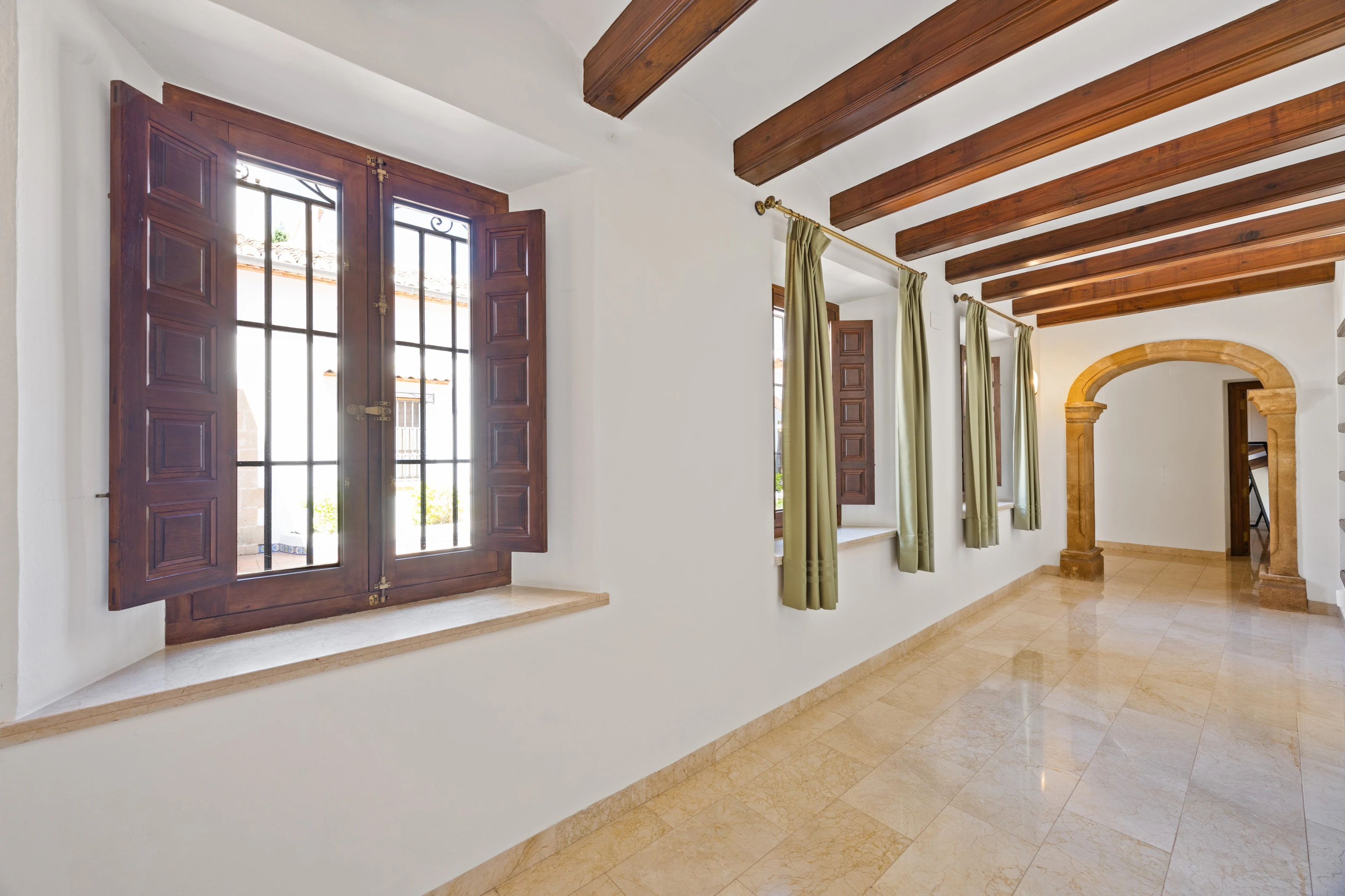 Villa for sale in Jávea / Xàbia