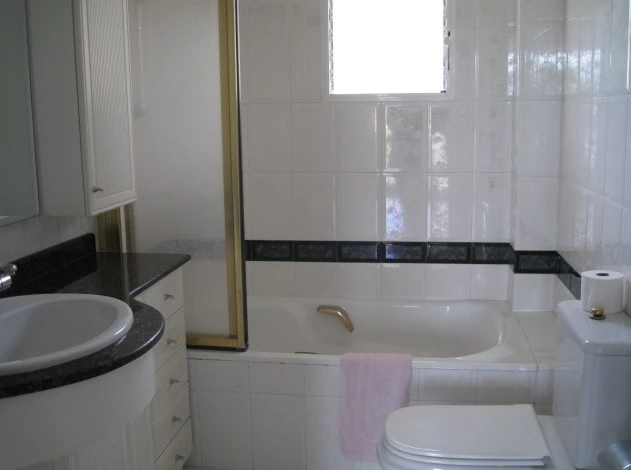 Villa zum verkauf in Albir