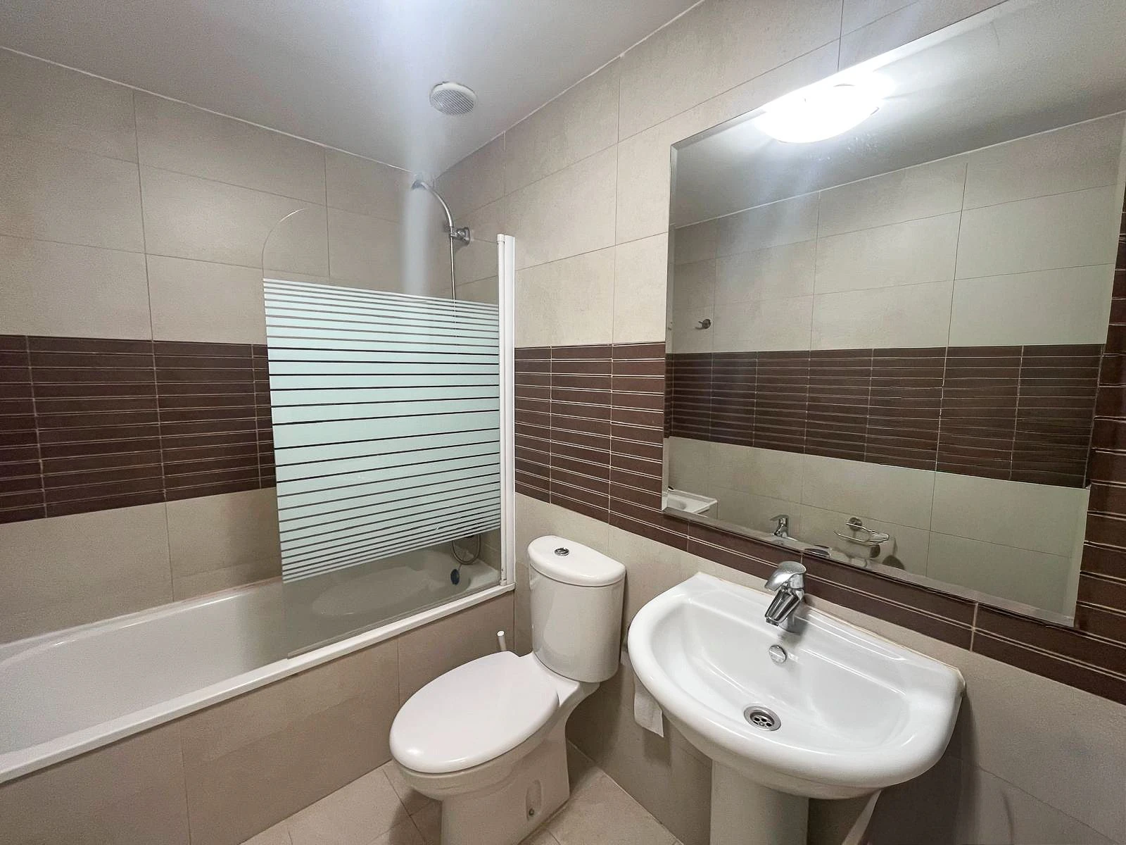 Appartement à vendre près de la plage à El Verger, Las Marinas
