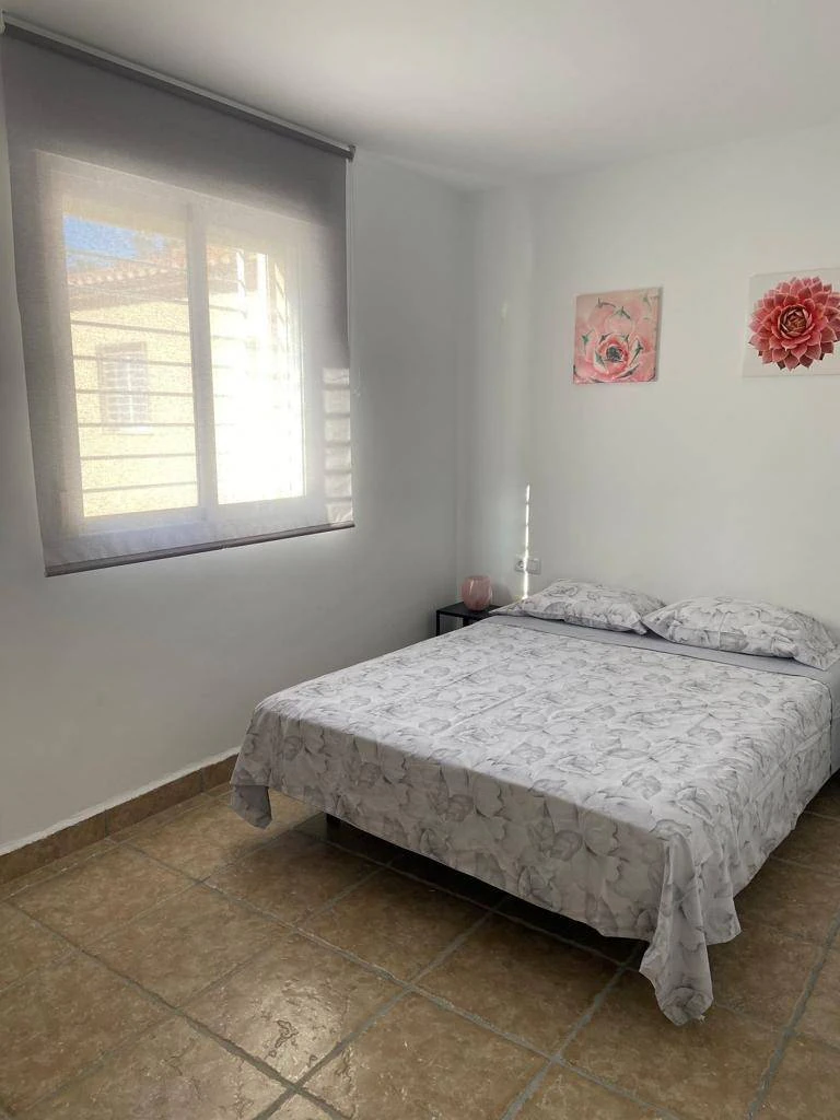 Villa for sale in La Font D'en Carros
