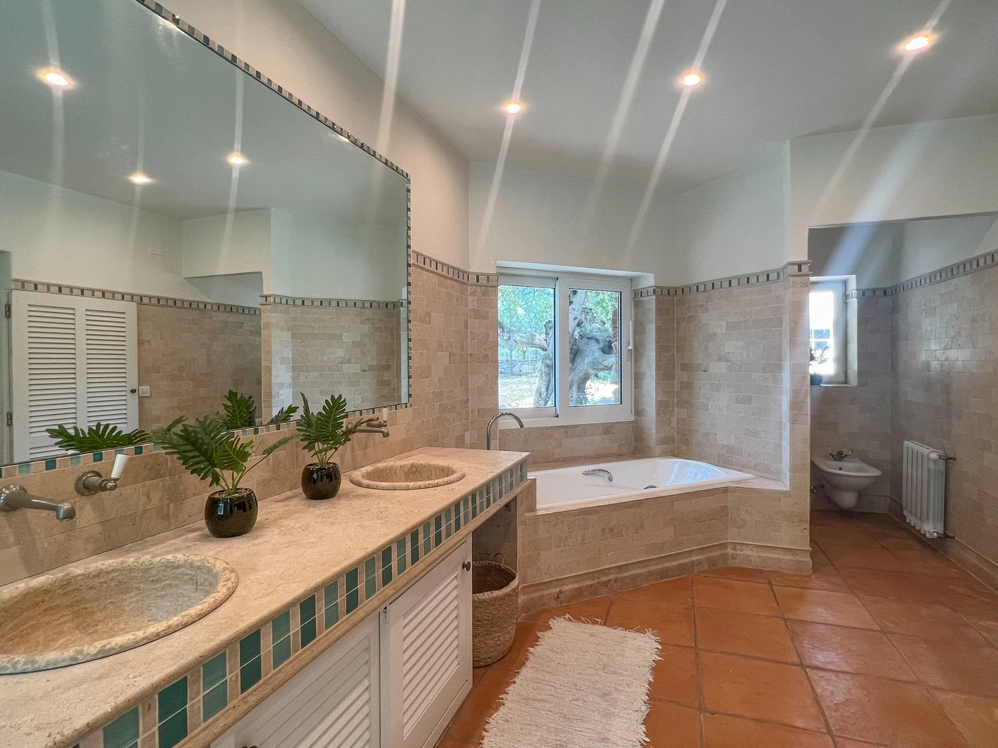 Villa for sale in Benissa