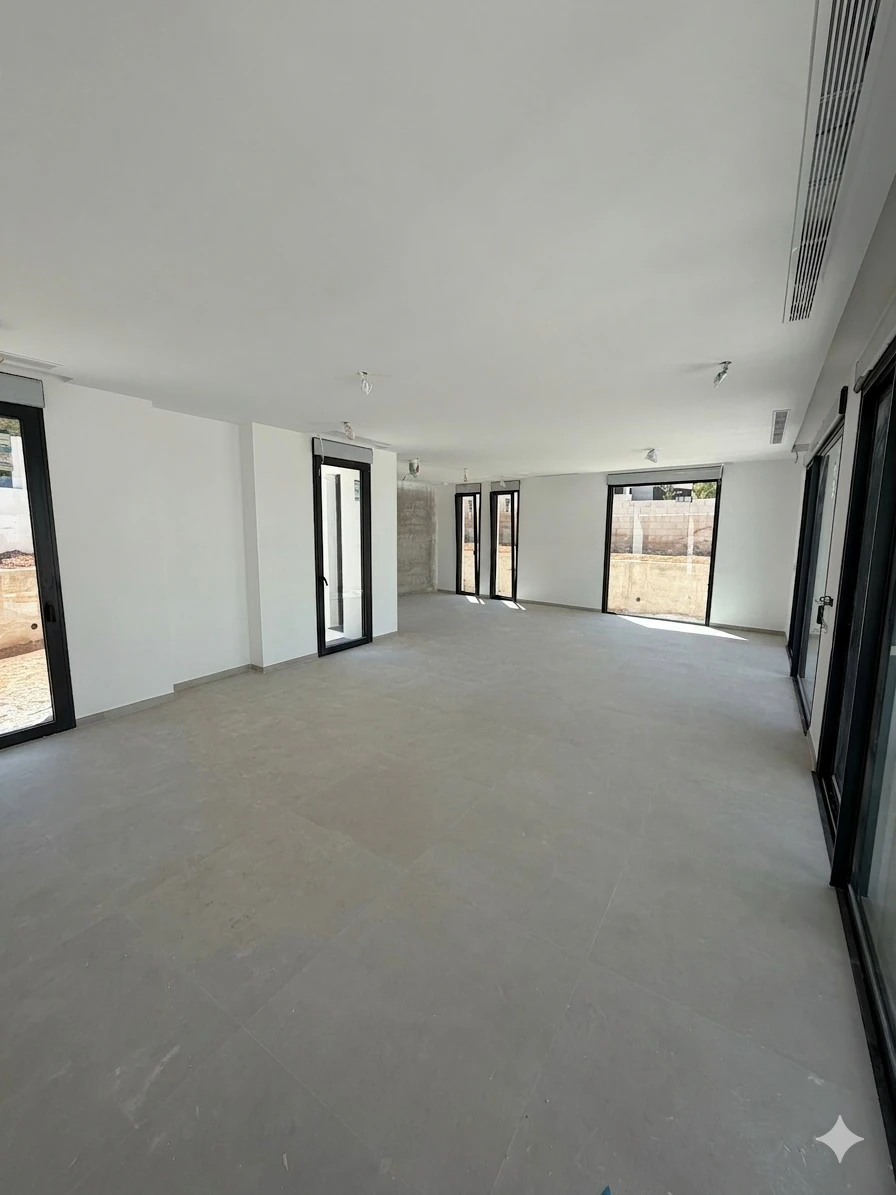 Villa à la vente à Jávea / Xàbia