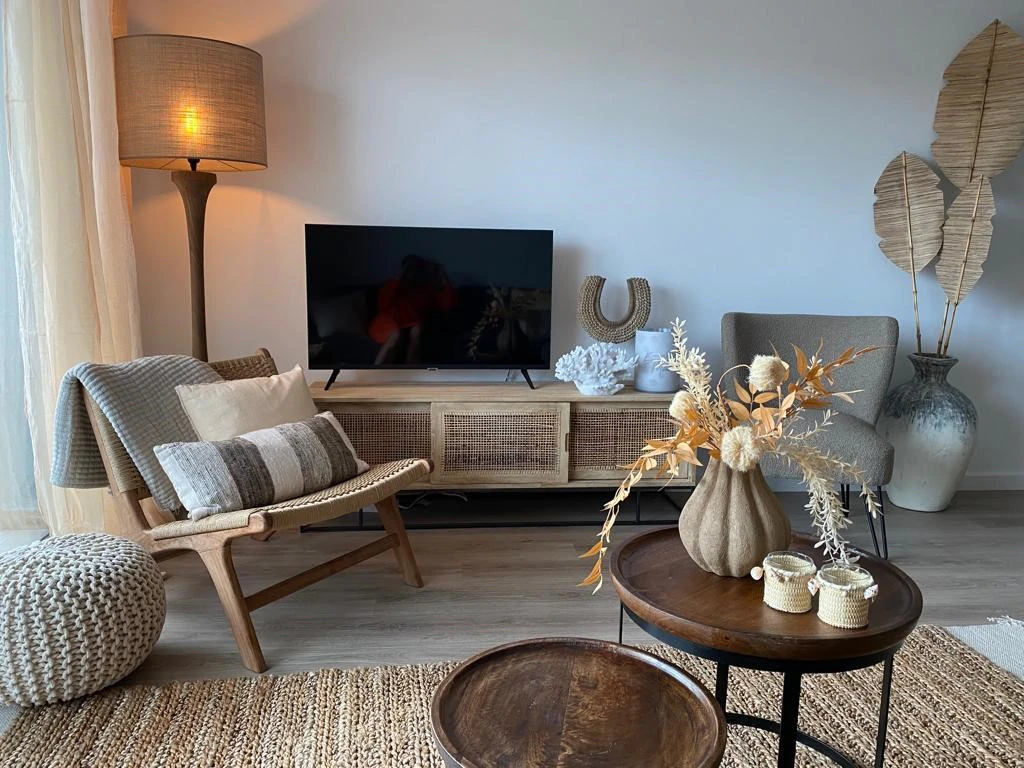Flat for sale in Jávea / Xàbia