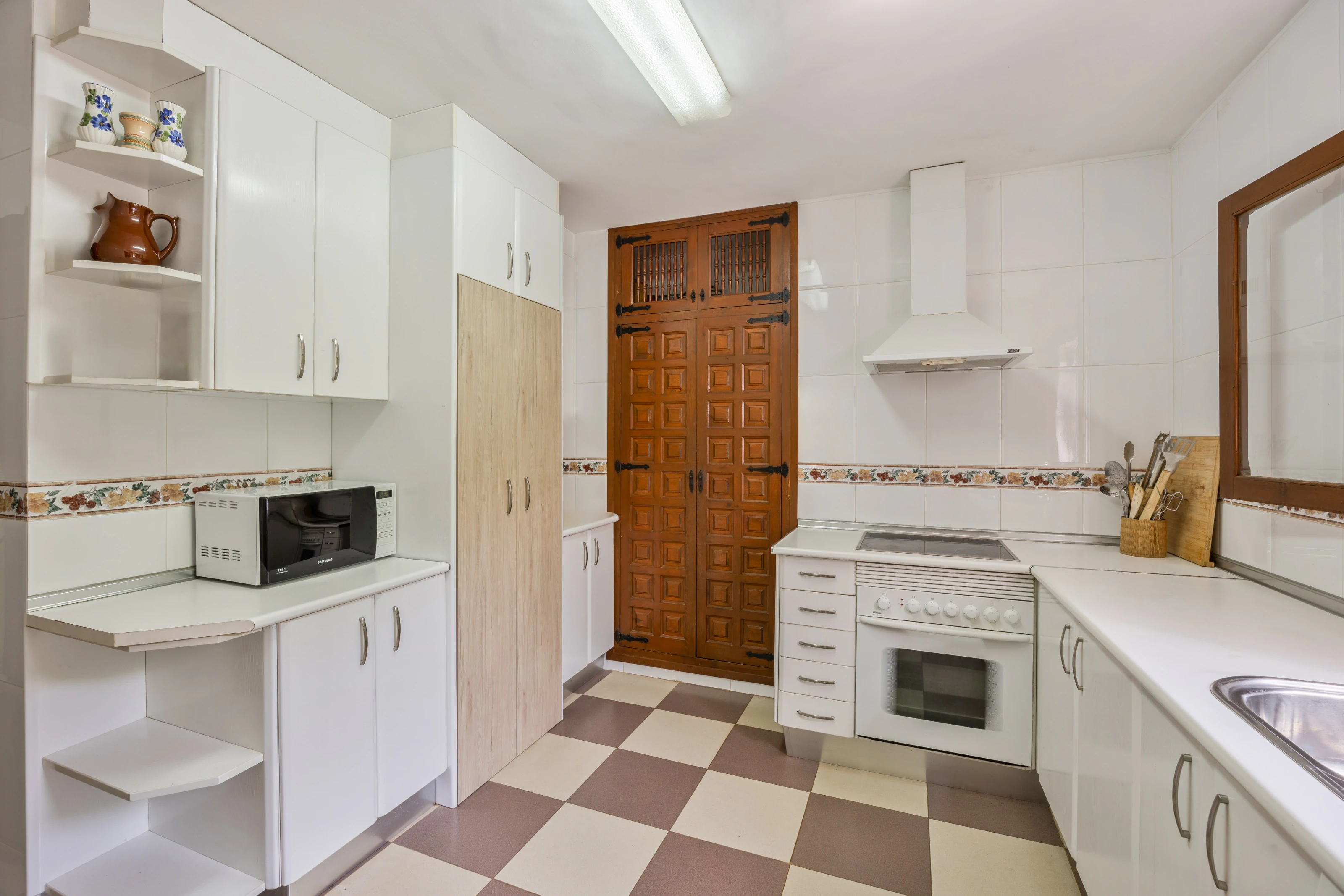 Villa à la vente à Jávea / Xàbia