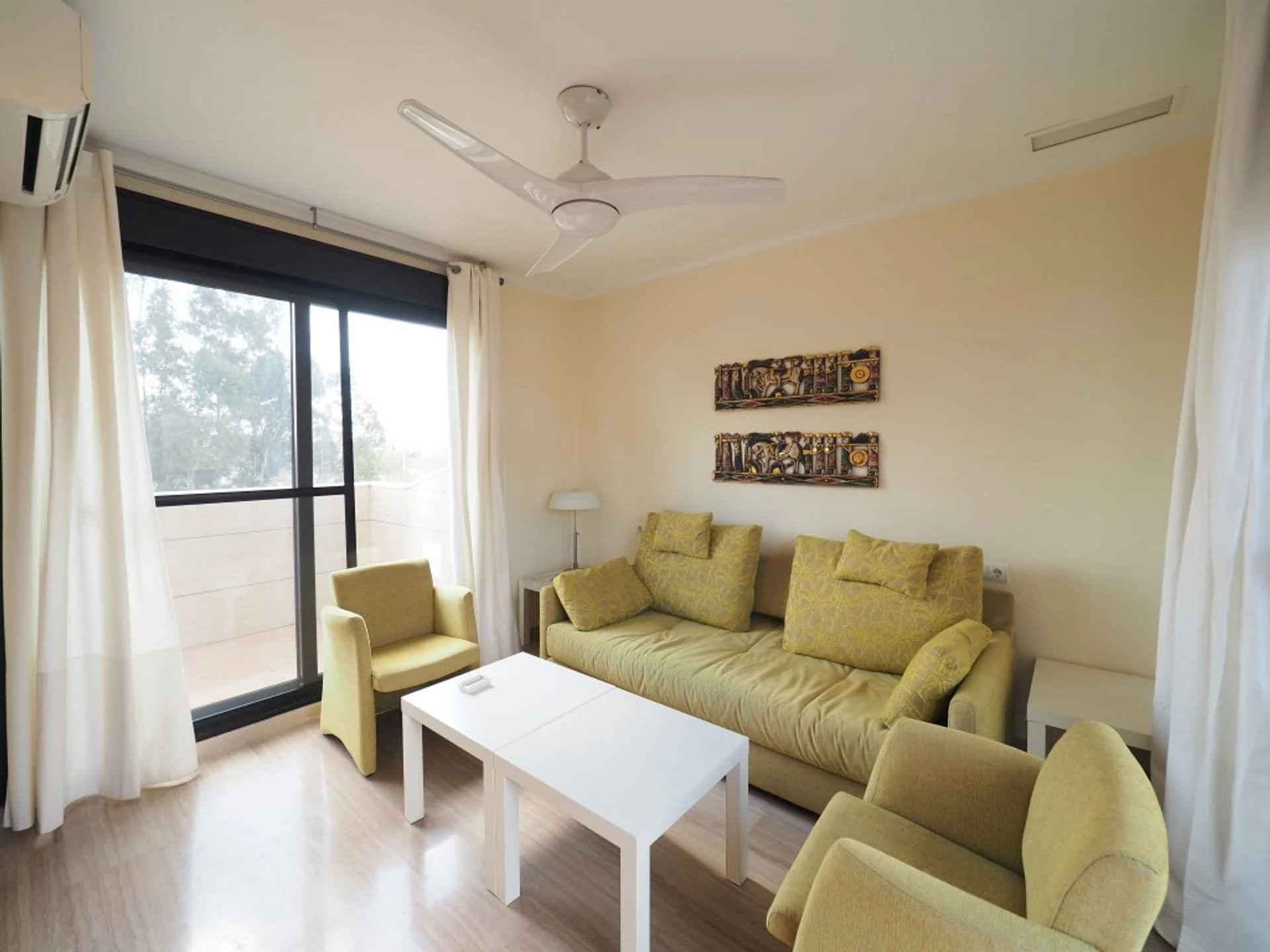 Terraced house for sale in Jávea / Xàbia