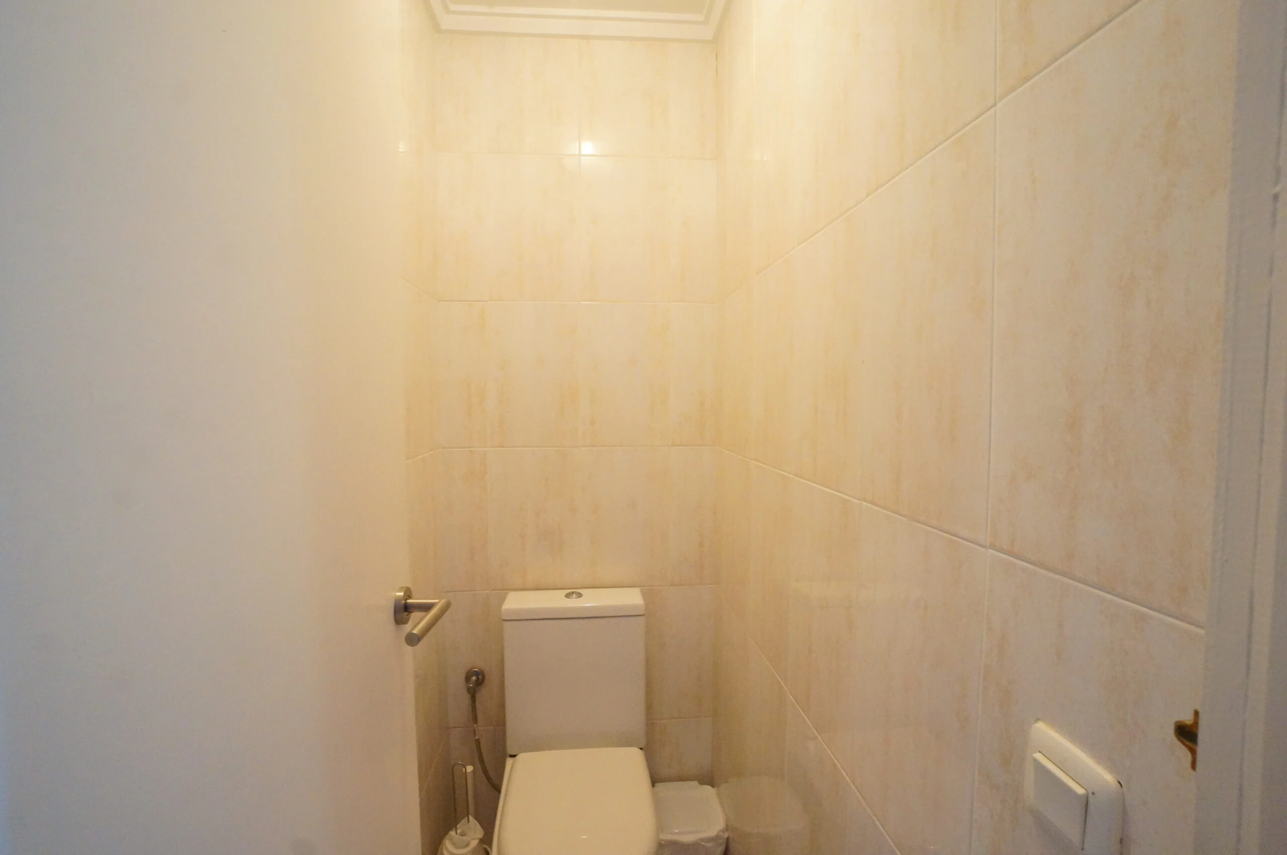 Wohnung zum verkauf in Calpe