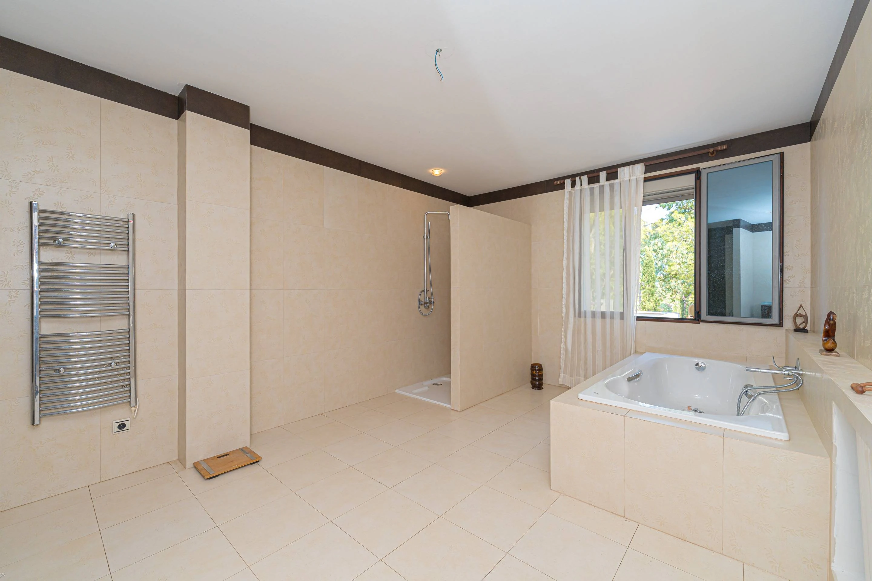 Villa for sale in Denia