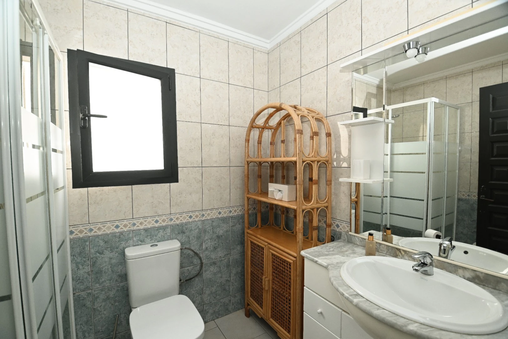 Villa for sale Benissa Costa