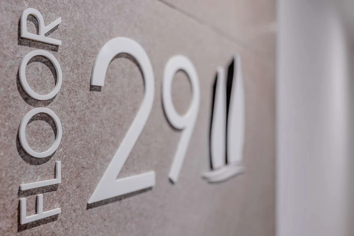 Stats Woning te verkoop in Benidorm