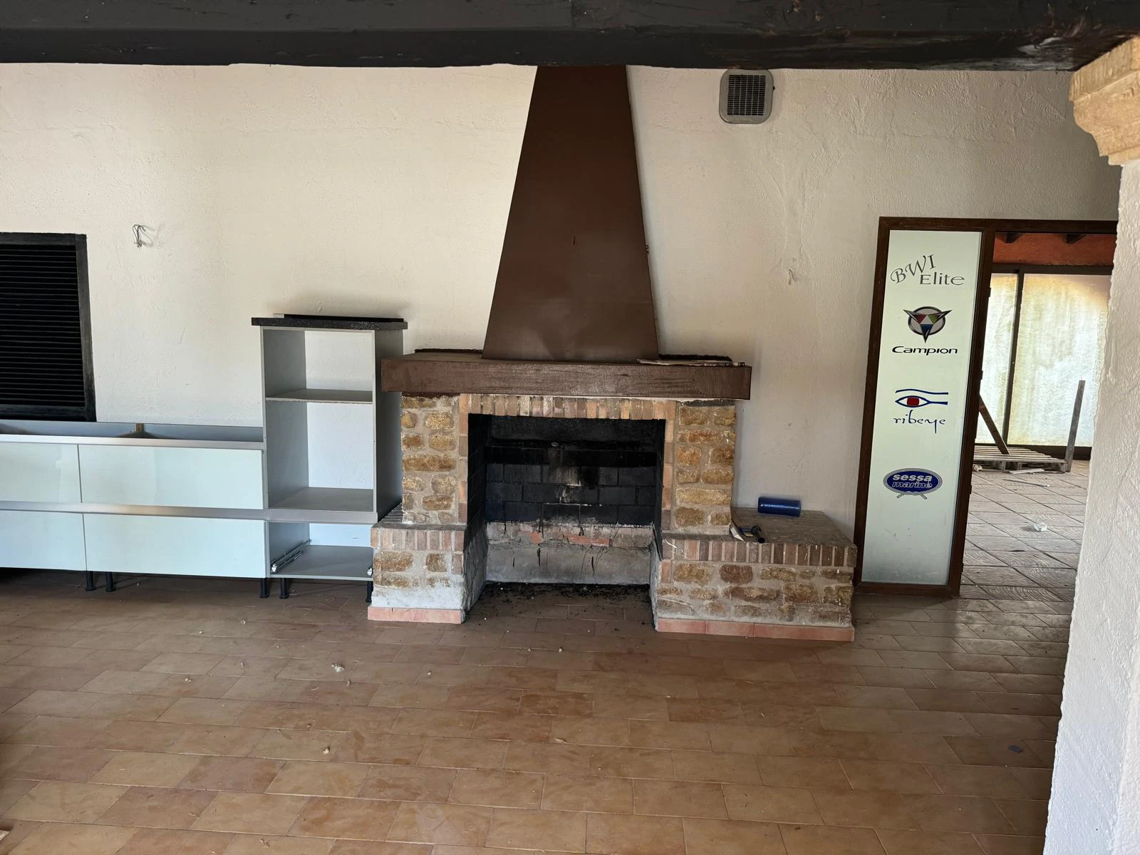 Restaurant for sale in Jávea / Xàbia