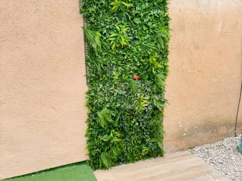 Piso en venta en Jávea / Xàbia