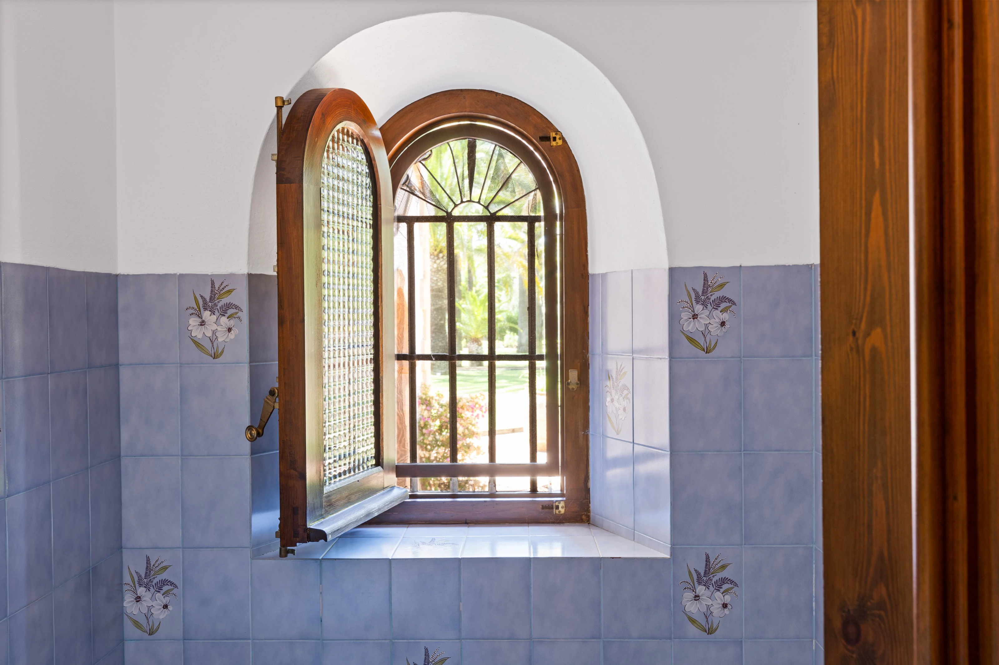 Villa for sale in Jávea / Xàbia
