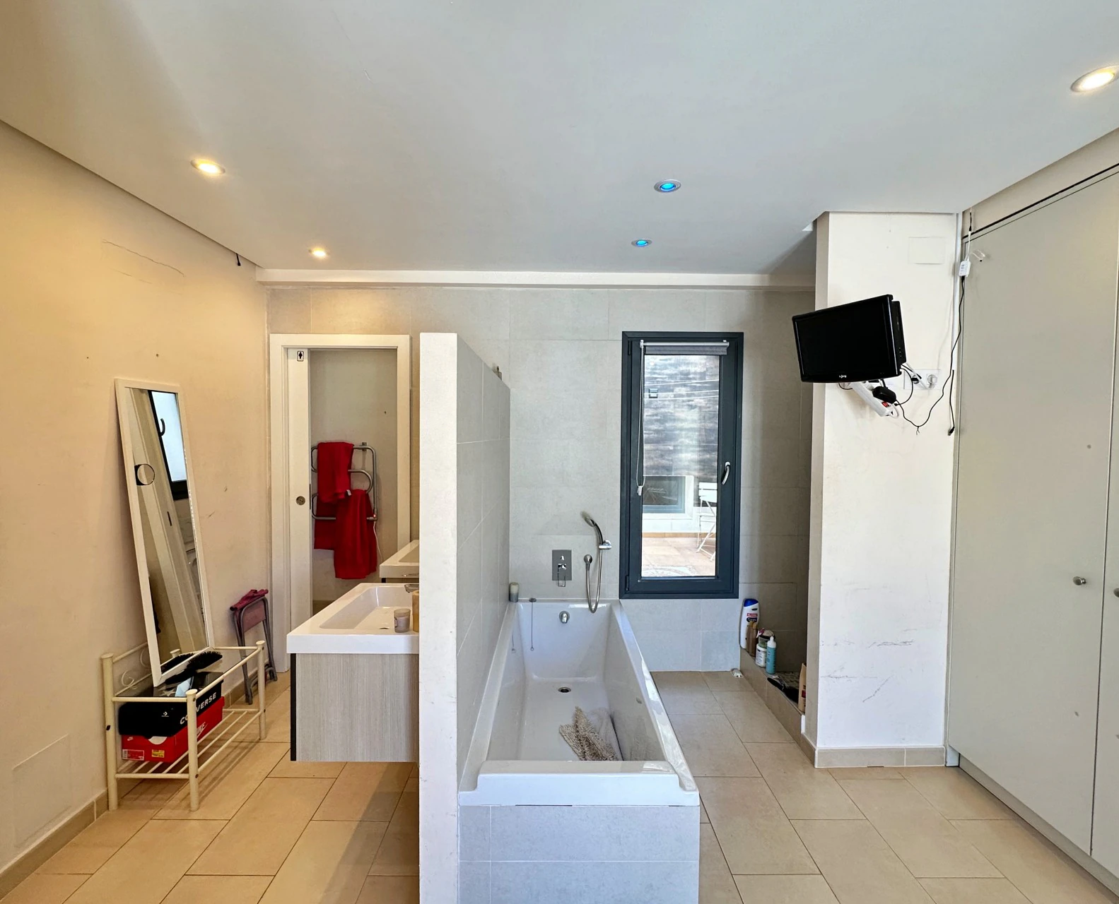 Town house for sale in Jávea