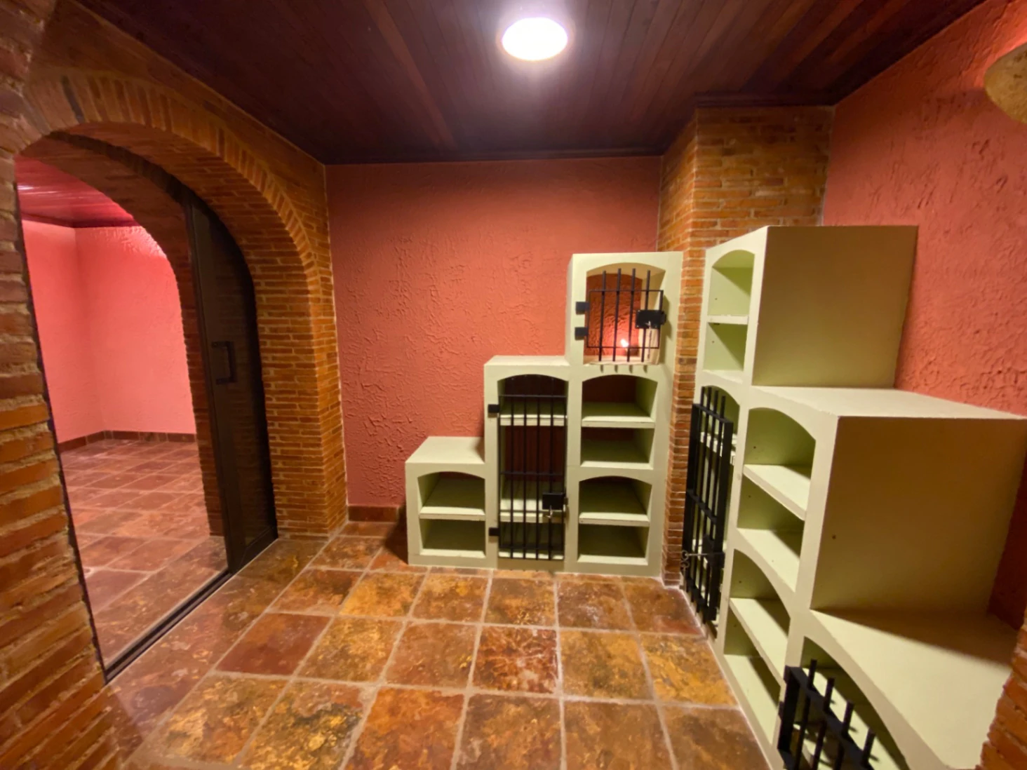 Finca for sale in Altea