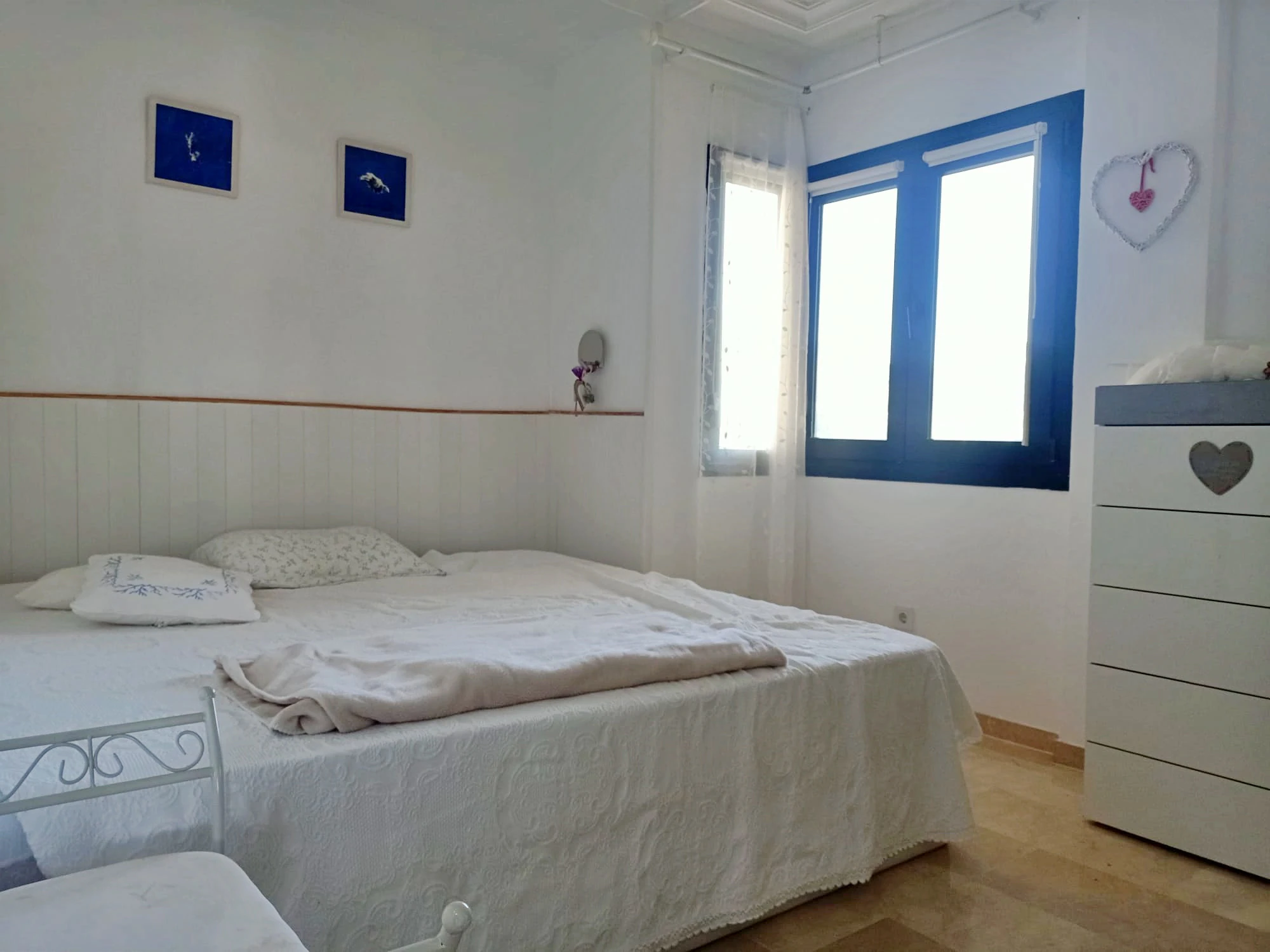 Ático en Altea en Venta