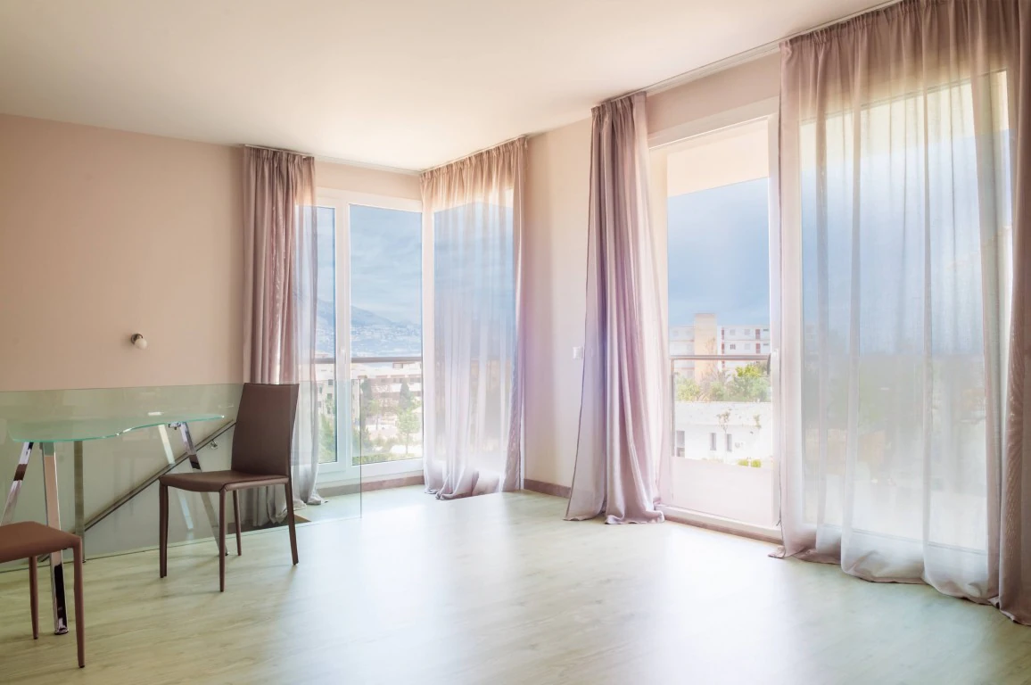Villa zum verkauf in Albir