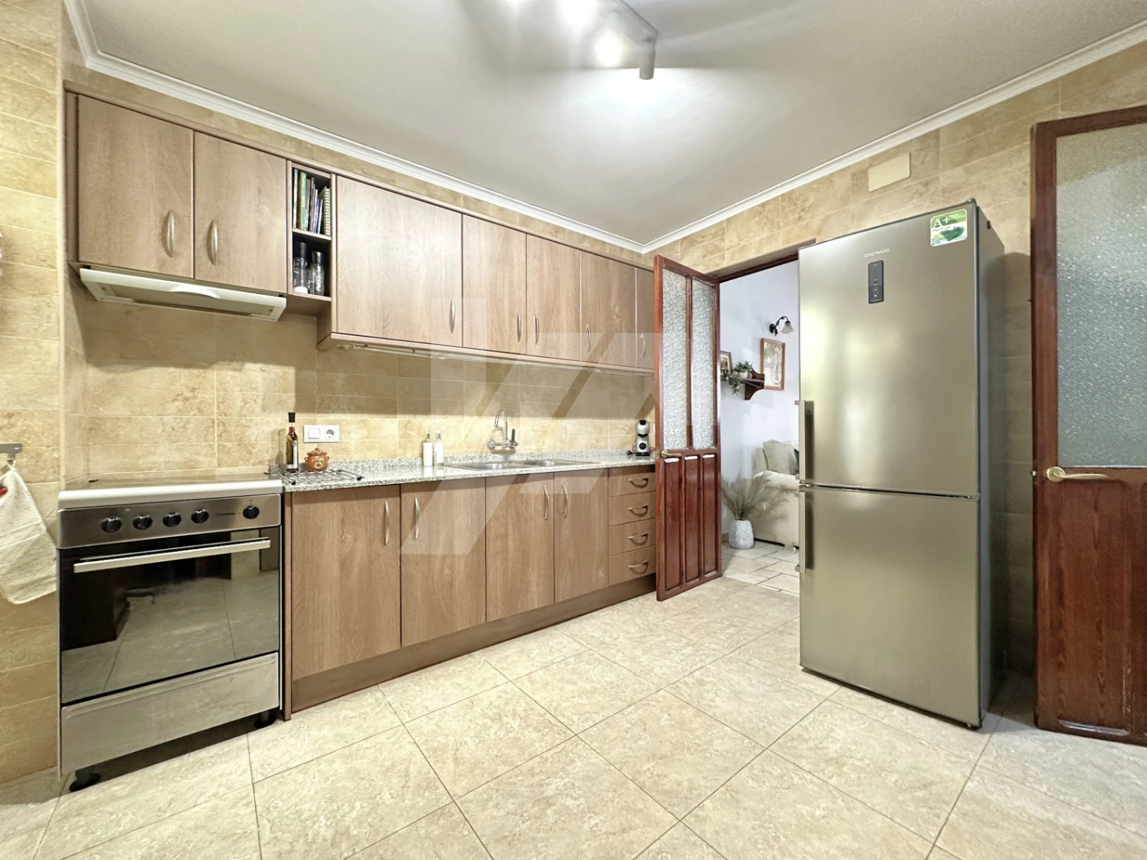House for sale with character in the historic center of Teulada.