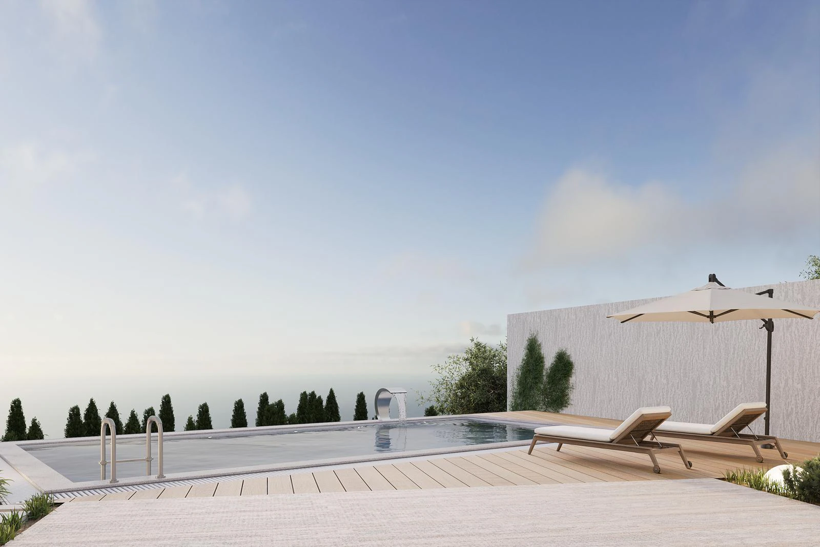 Villa zum verkauf in Calpe