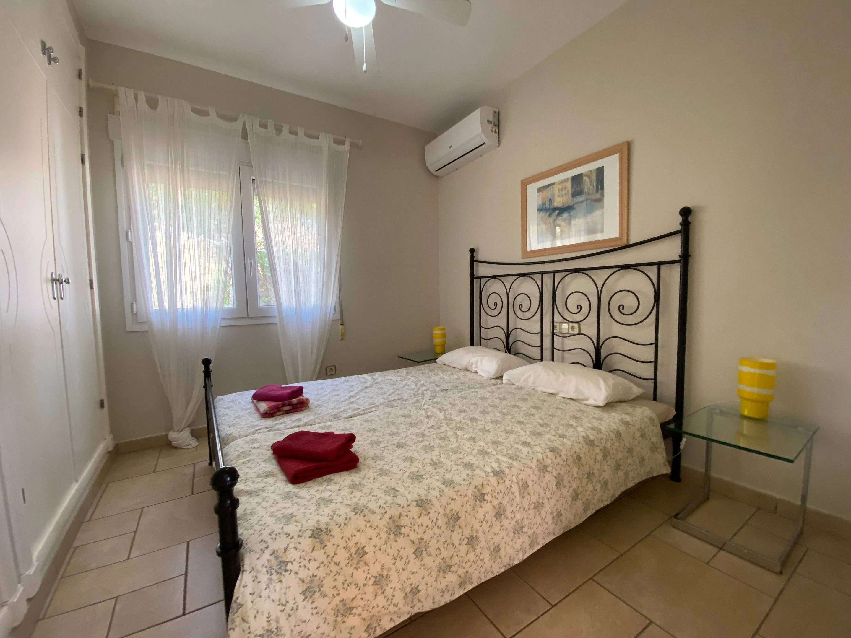 Villa te verkoop in Jávea - Xàbia