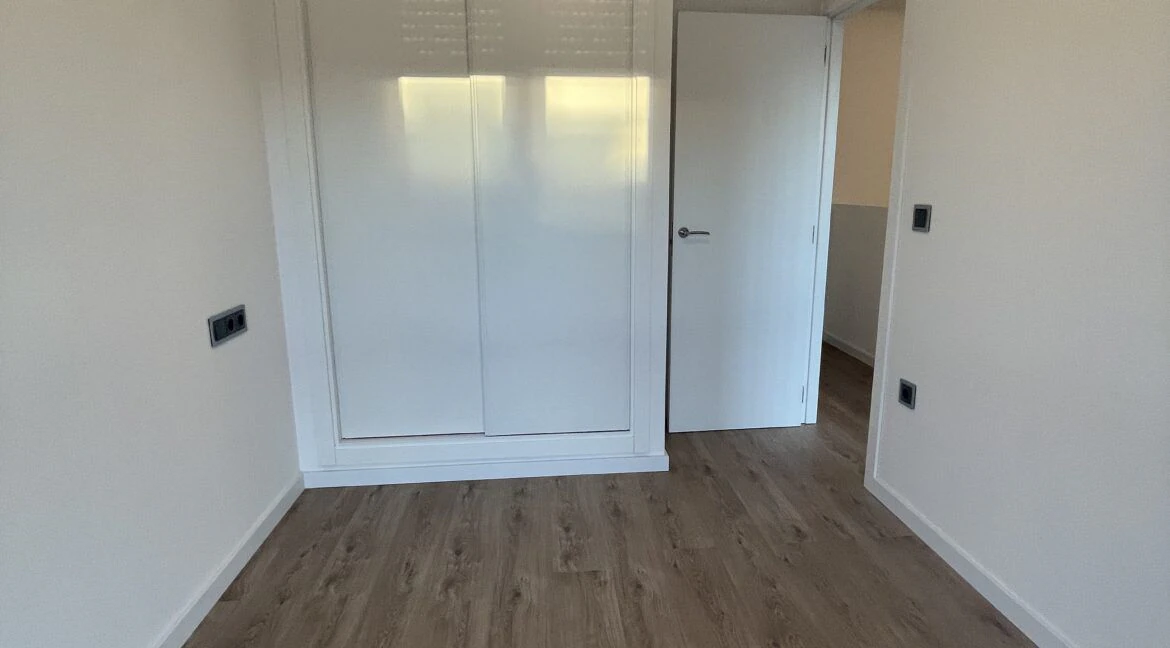 For Sale. Semi-detached house in El Verger