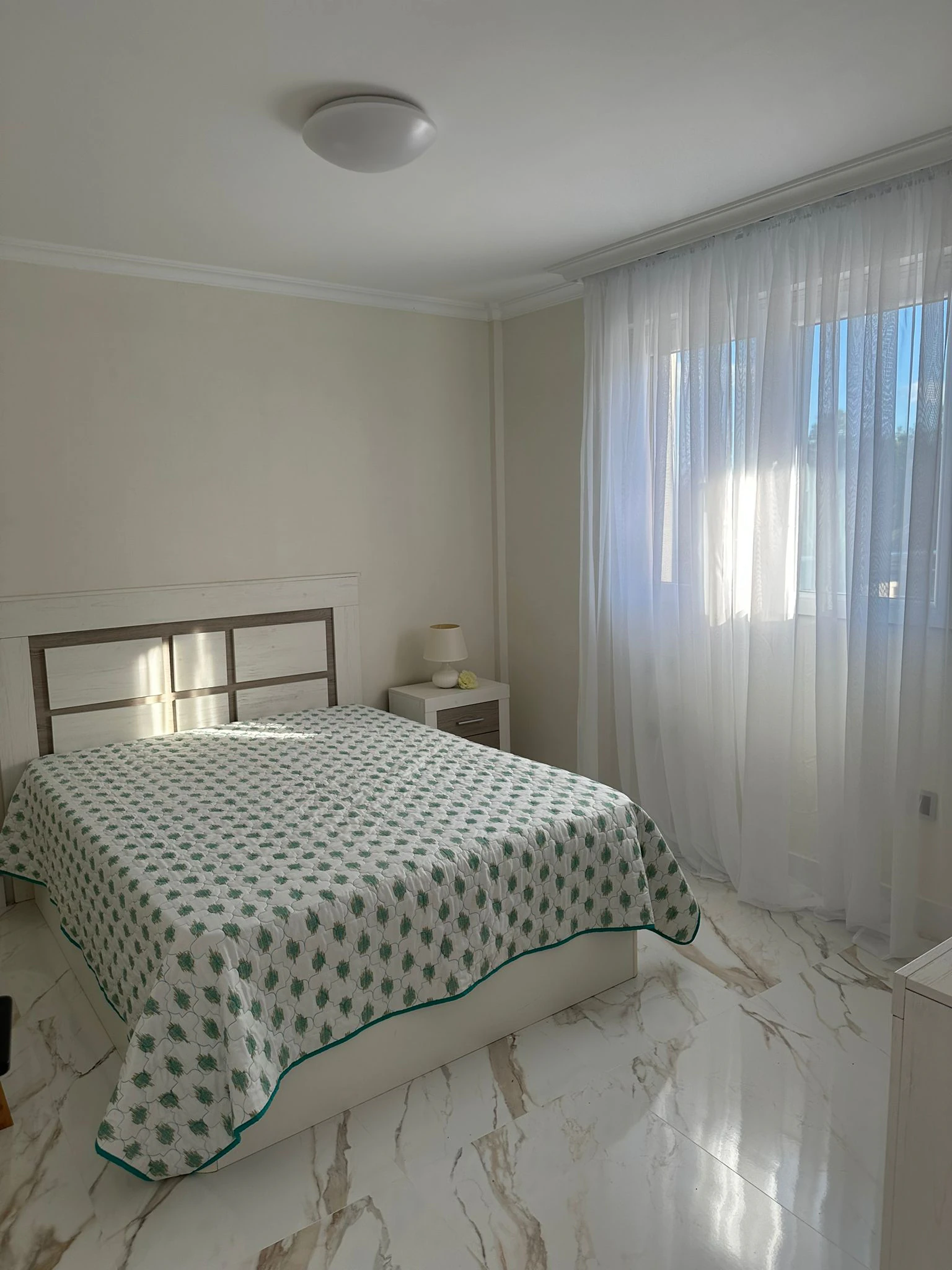 Luxury Villa in Altea Hills
