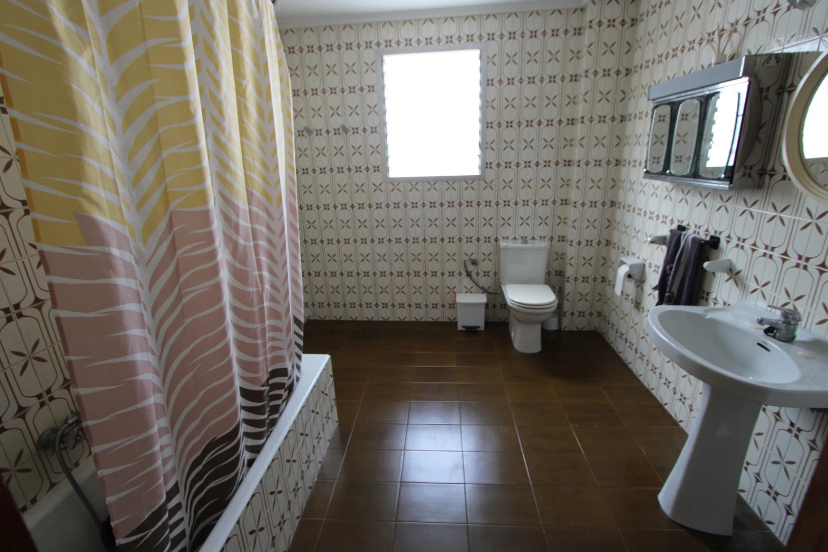 Town House te verkoop in Sagra, Alicante