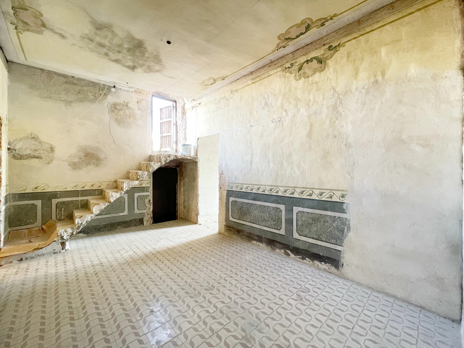 Terraced house for sale in Benissa