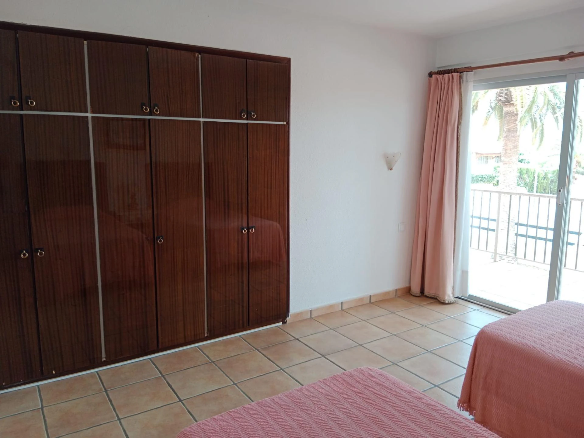 Villa zum verkauf in Alfaz Del Pi