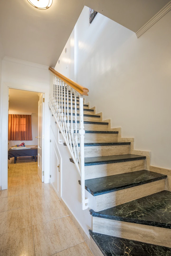 Flat for sale in Moraira