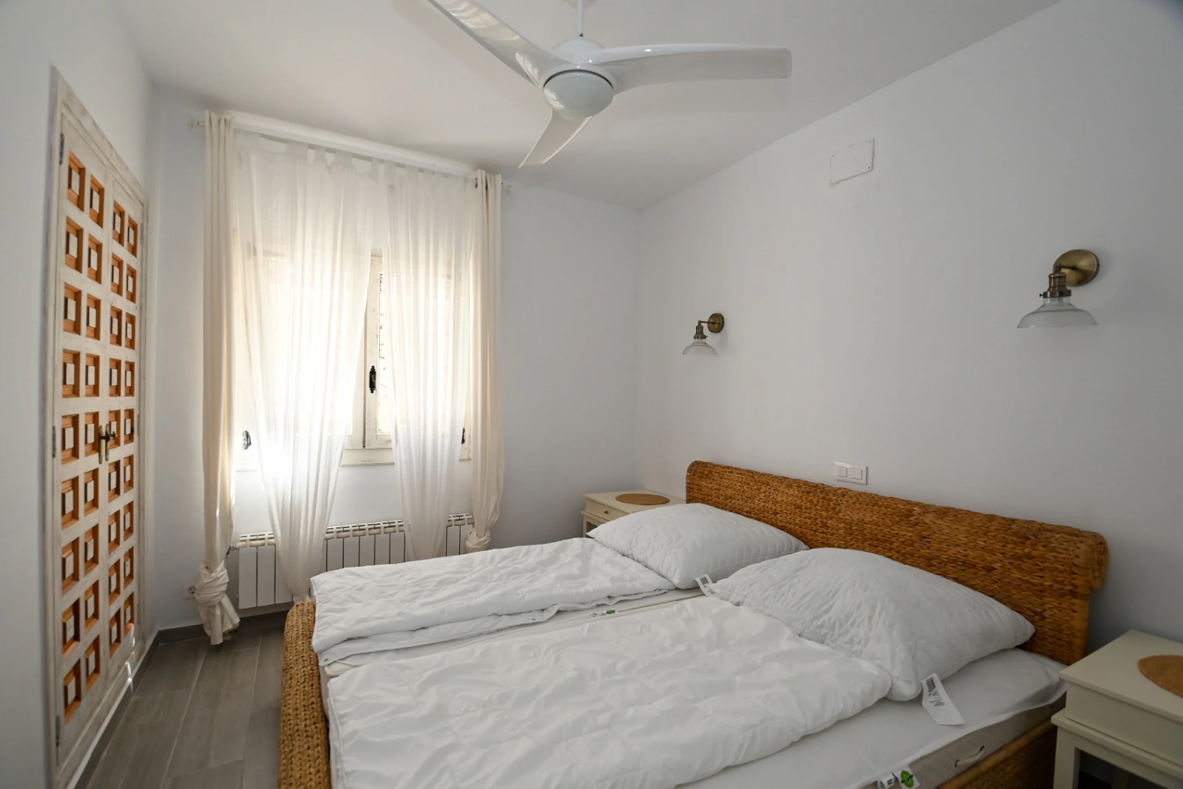 Prachtige Villa Te Koop in Moraira, 7 Slaapkamers