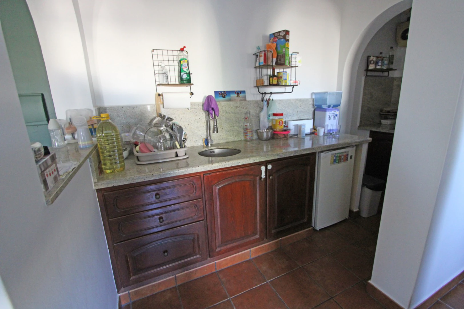 Chalet / Finca à vendre à Ondara
