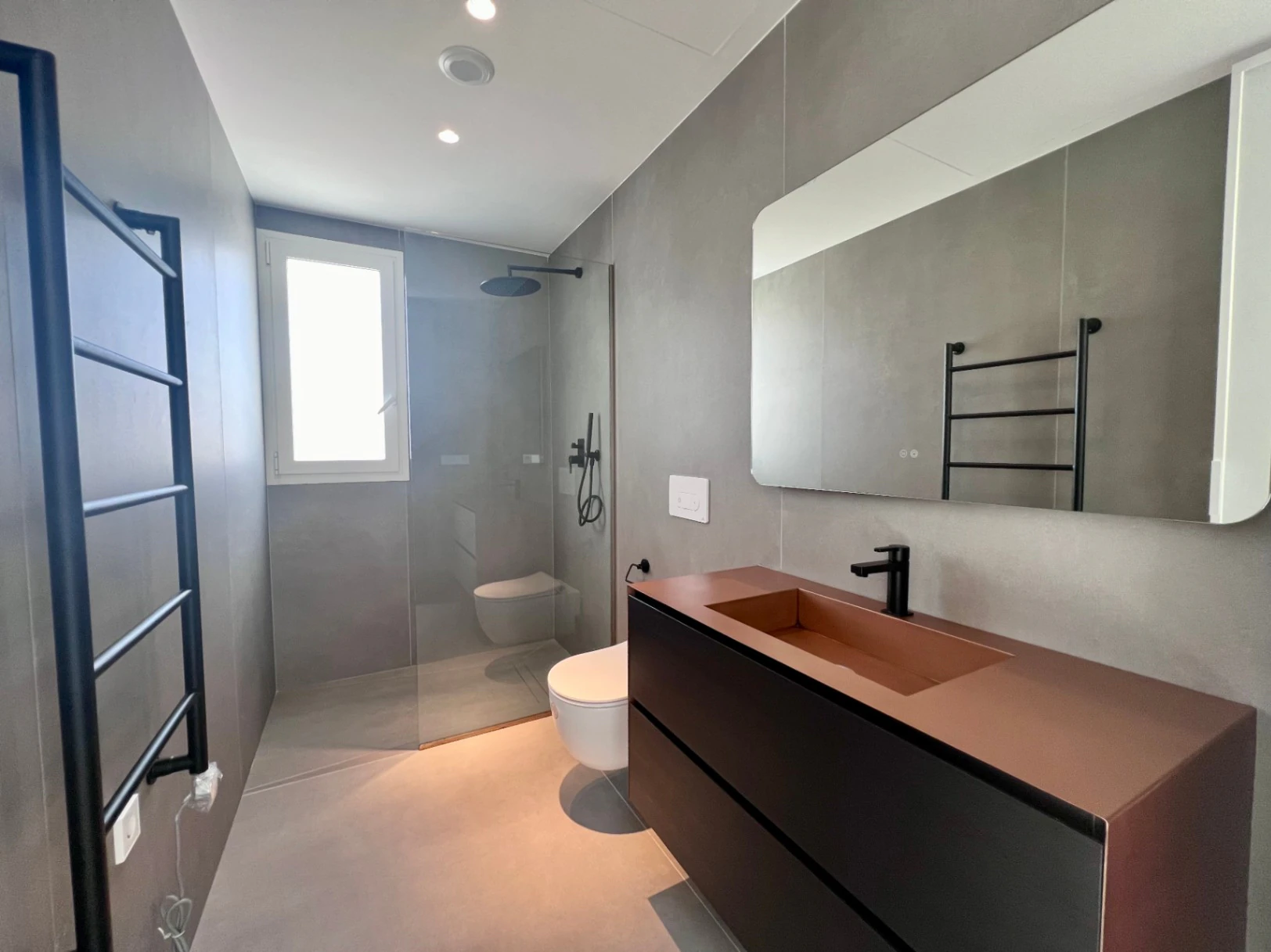 Impresionante Villa de Nueva Construcción en San Jaime