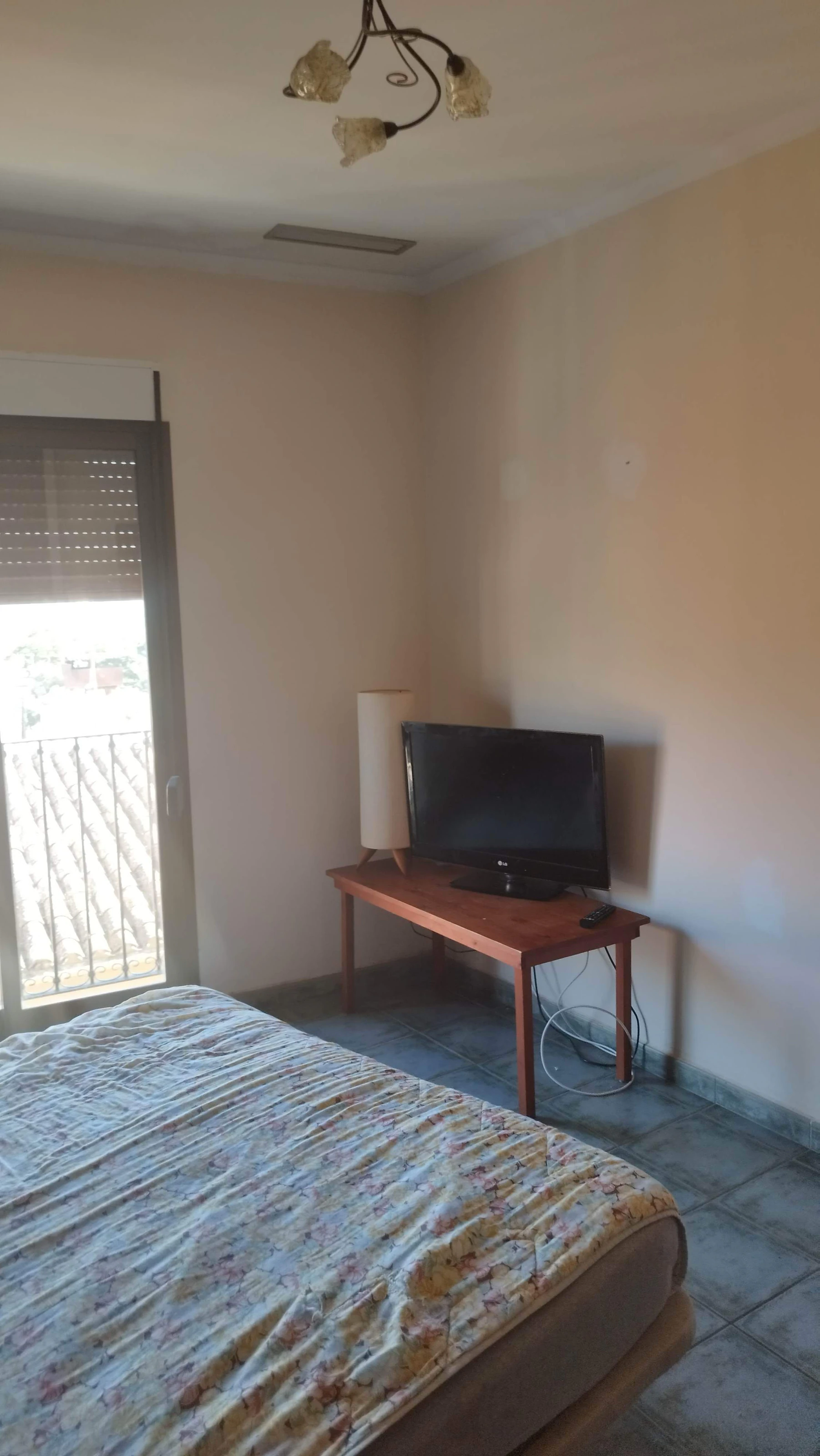 Wohnung zu verkaufen in Orba mit Pool und Aufzug