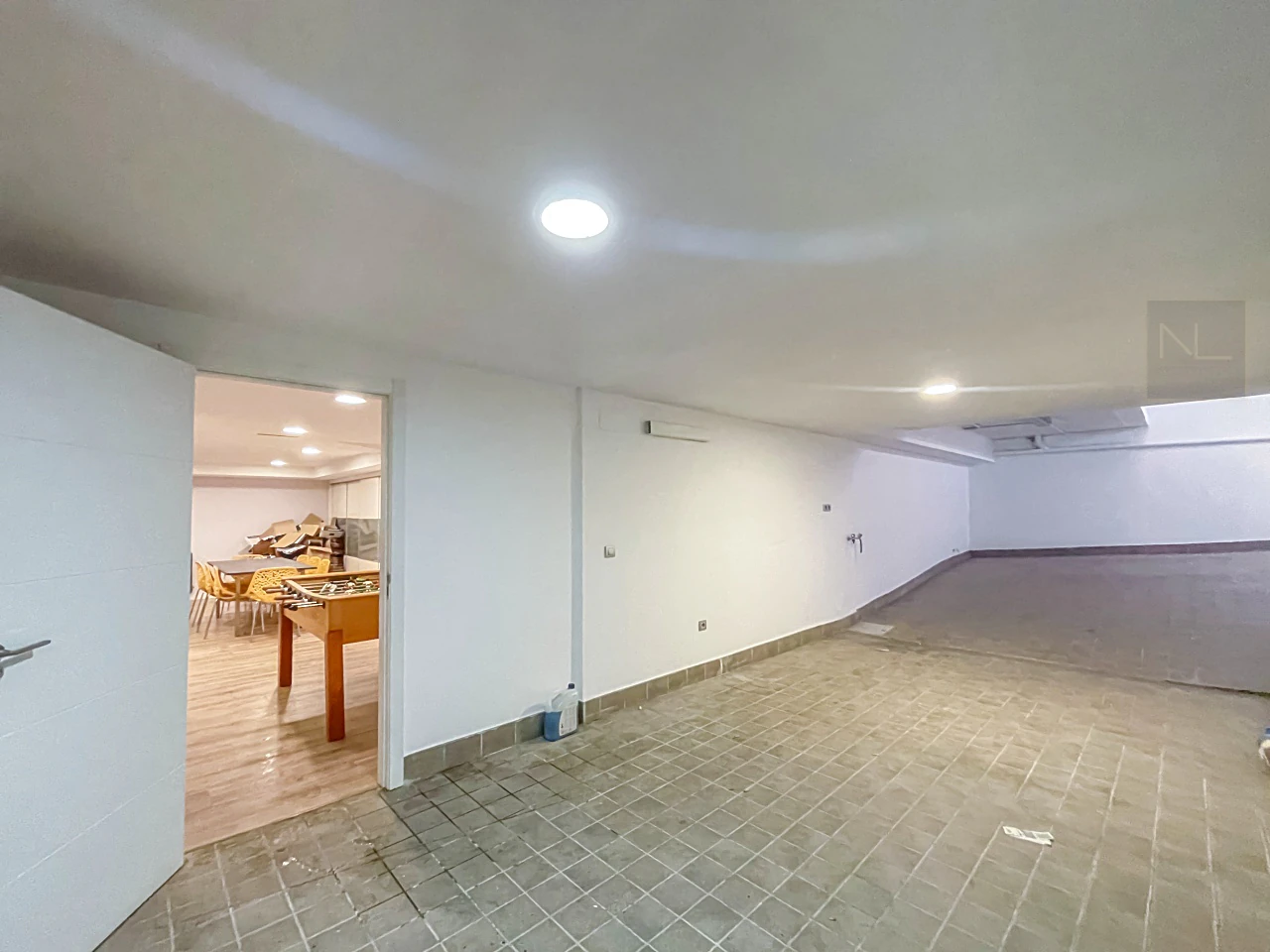 Villa de luxe de six chambres à Benidorm