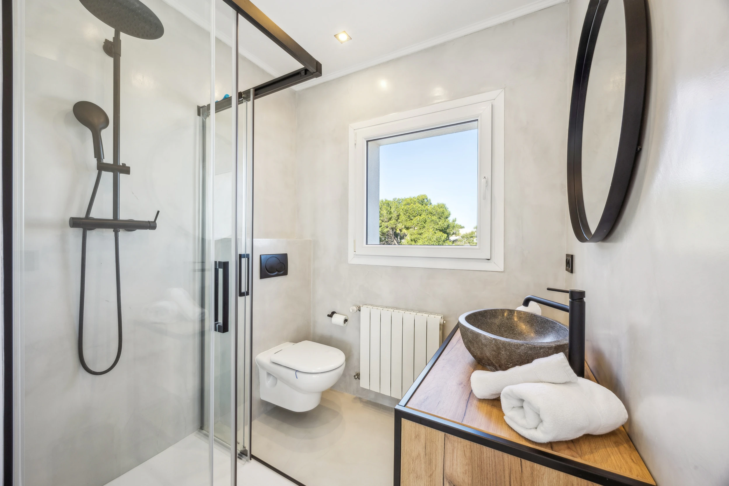 Villa for sale in Jávea / Xàbia