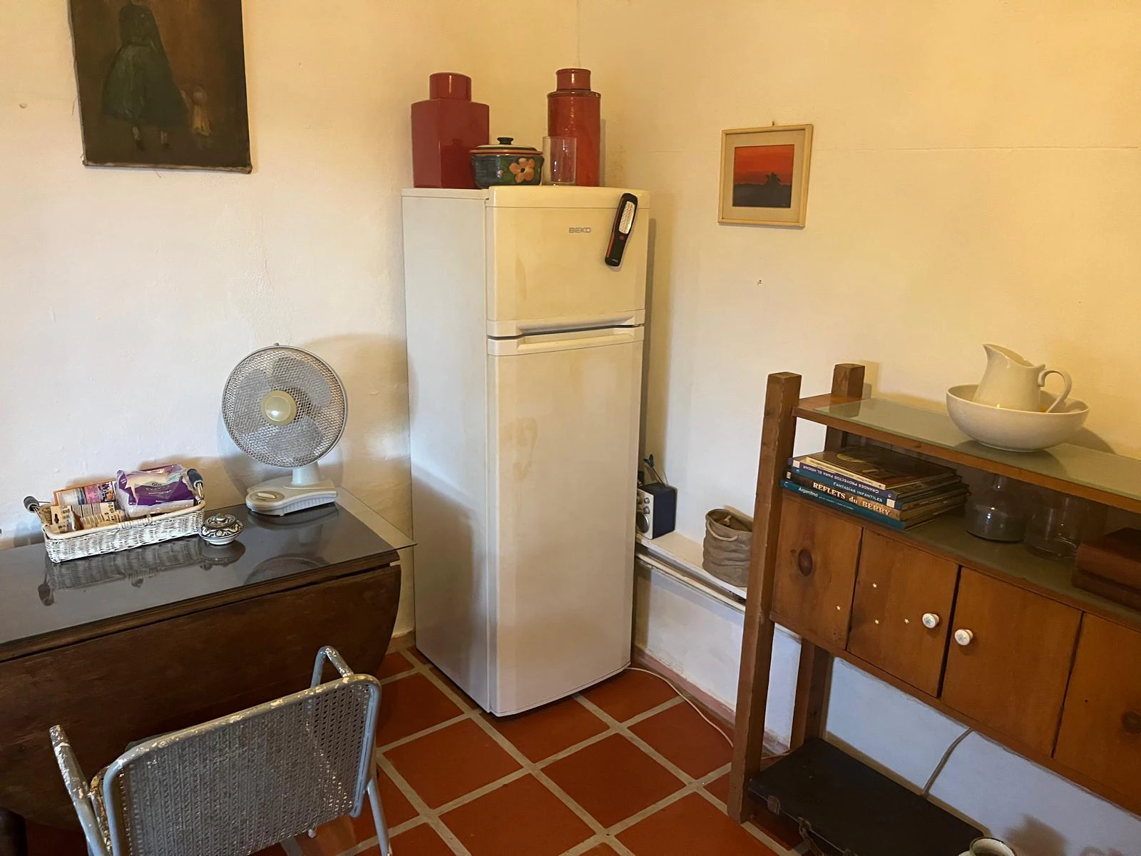 Villa te verkoop in Jávea / Xàbia
