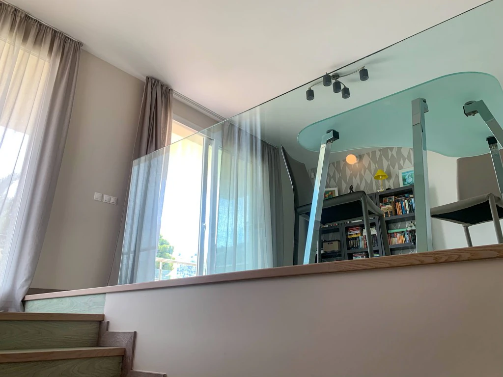 Villa zum verkauf in Albir