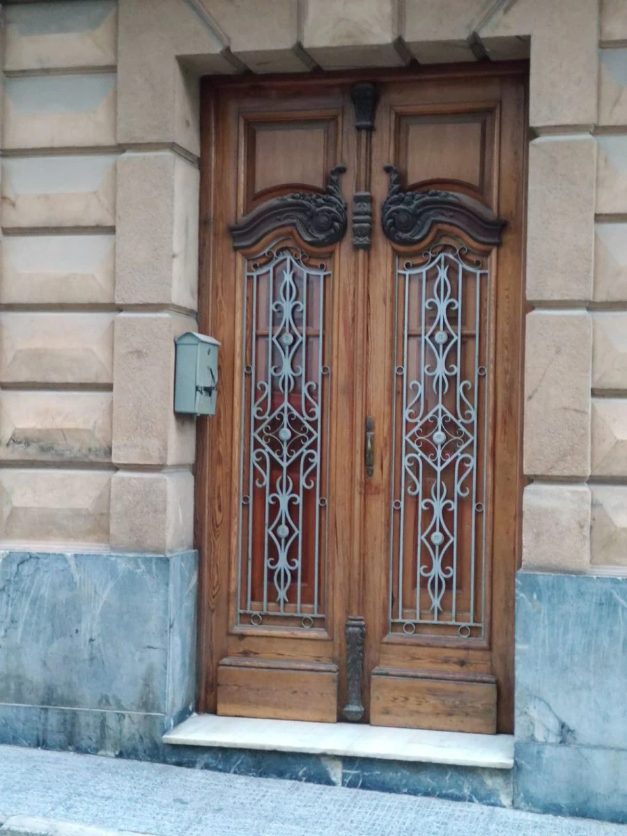 Verkoop. Huis in stad in Pedreguer