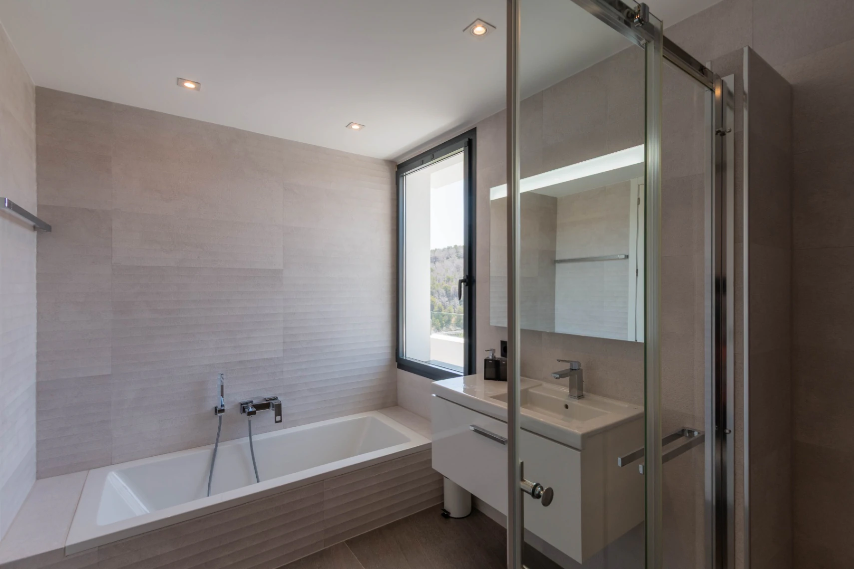 Villa à la vente à Jávea