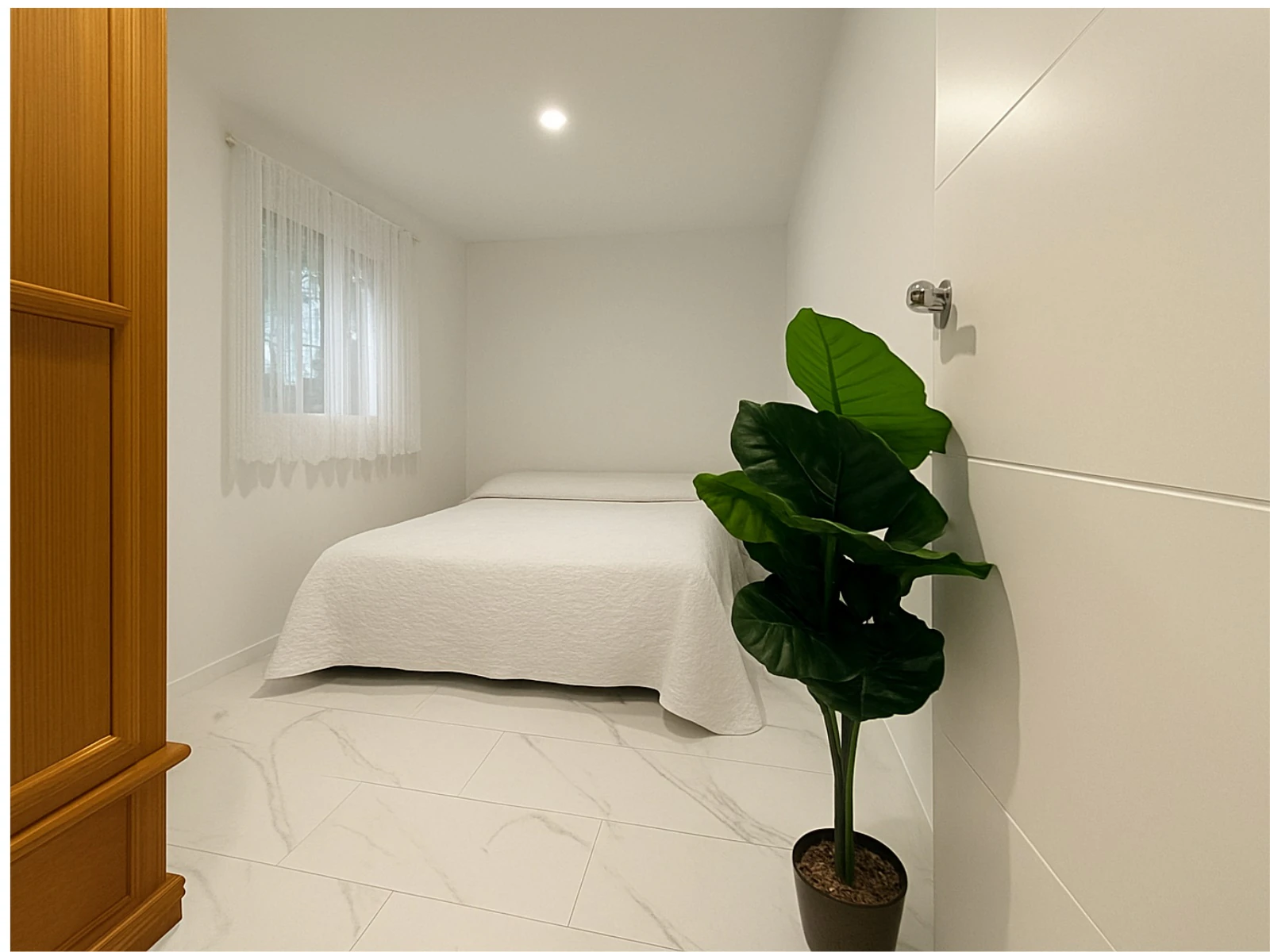 Villa for sale in Dénia